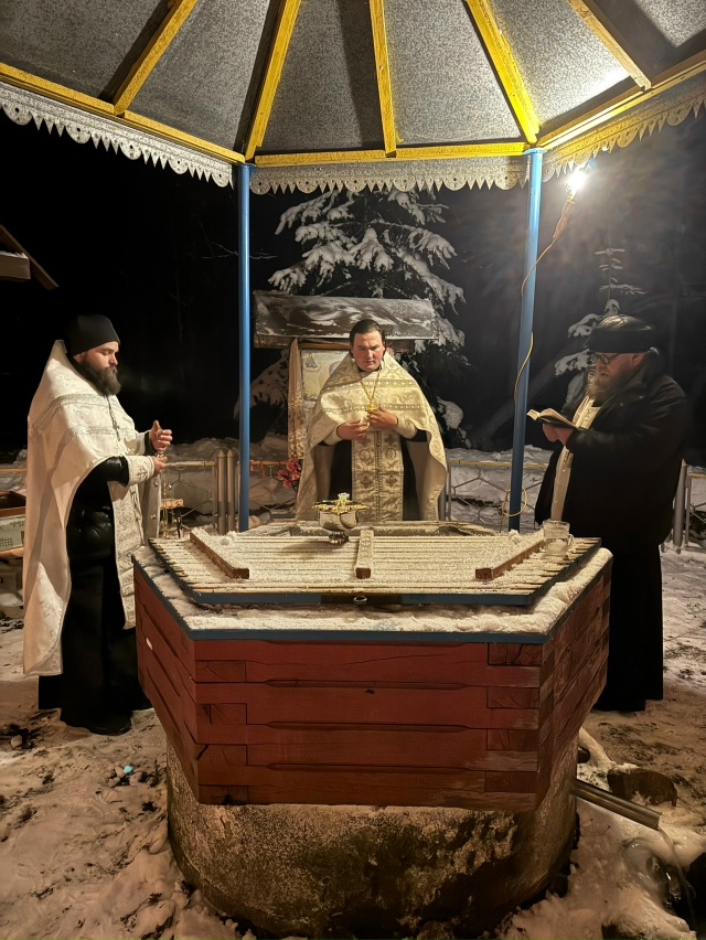 idj8cfZ3gMEOGKY75VLSDuTUlQnFr_S6mvAic3pZayHuReJuTNf4gWjZPPEM4My0-bxaLwti9s4q5Mm0OmkCXO4v