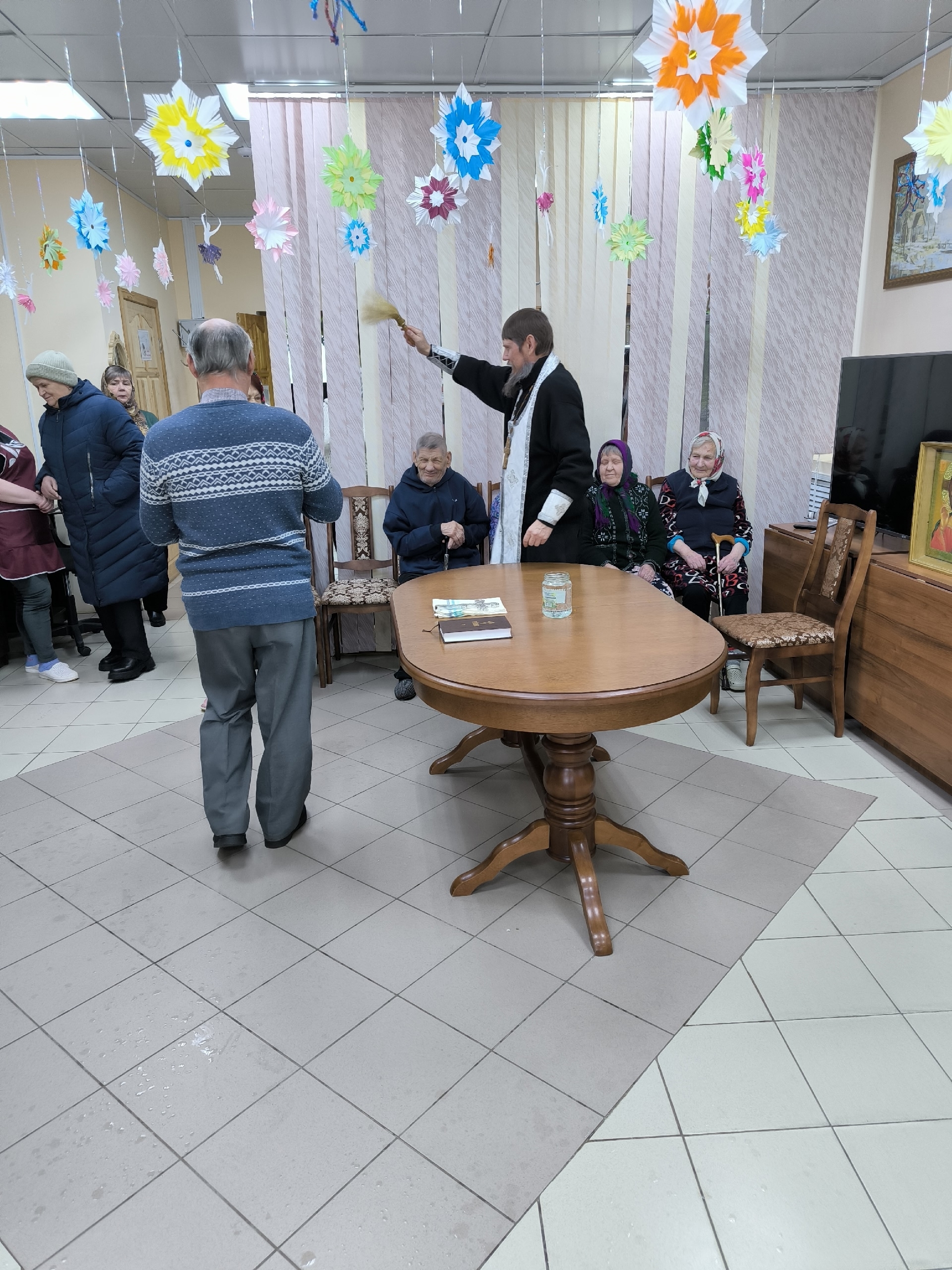 nvA3jvaw1v89rOq9N2shpotovxW4XuqBJDL_eU95nVtMJ3o28uLeXeUPfQi1aSKIwn-Zbcd0gSFWLm-8dcuWTcb_