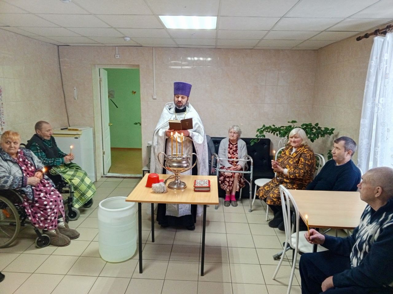 slULU0XX_vEdQal-lmuoQu1-tvlqQpPhVHOtd5KScK75uFSczFZR9w_xOvTd-xNGW5cdx6oLuWve_66JykM4qJfr