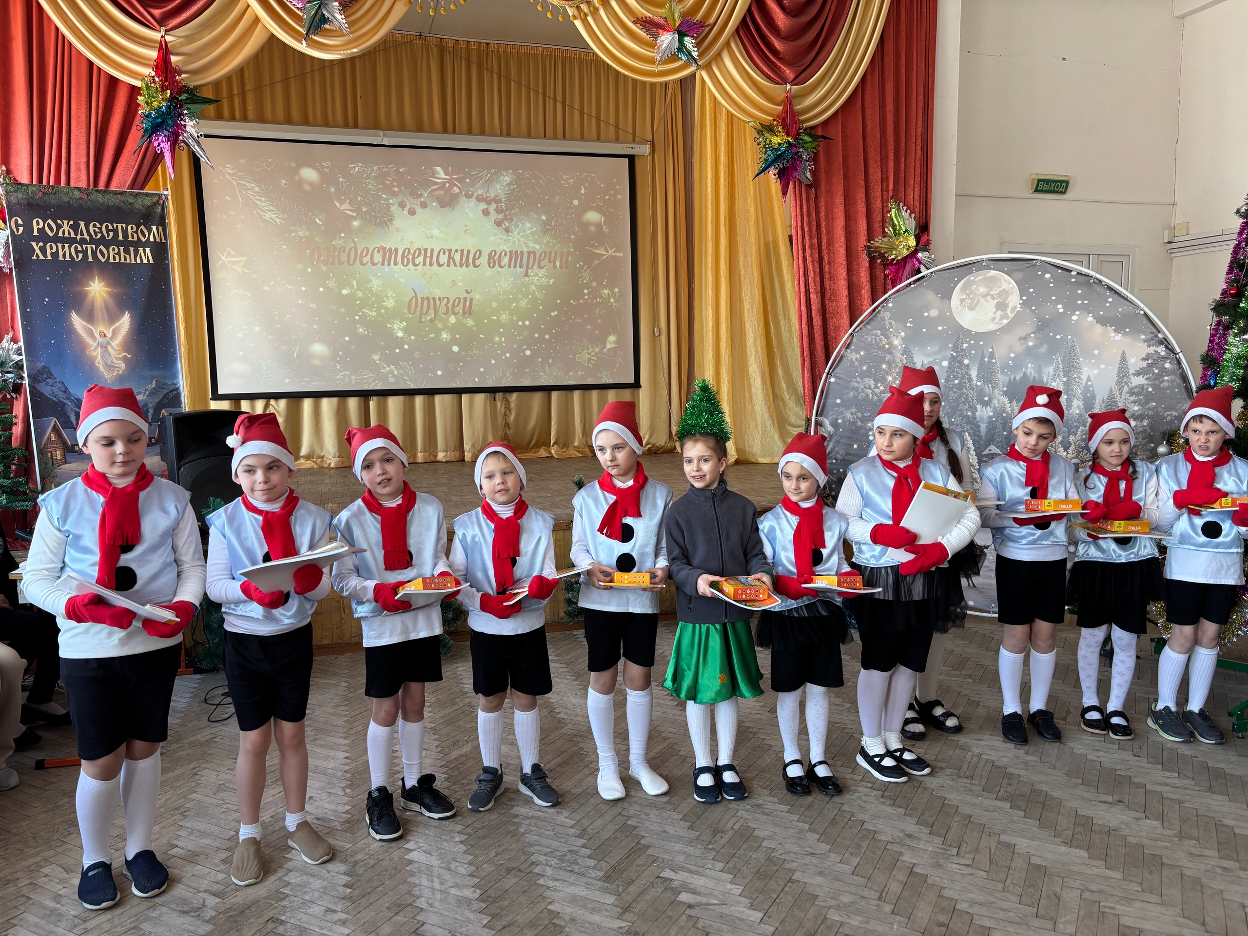 0BMCpPsB7MYUzs_gSLMU4LrxmjTo3q4CRWAgQWrUvgR8WW7NQmzy6JBx9hARzafzD5b9bU187OVZbe0-5c5YwiFV