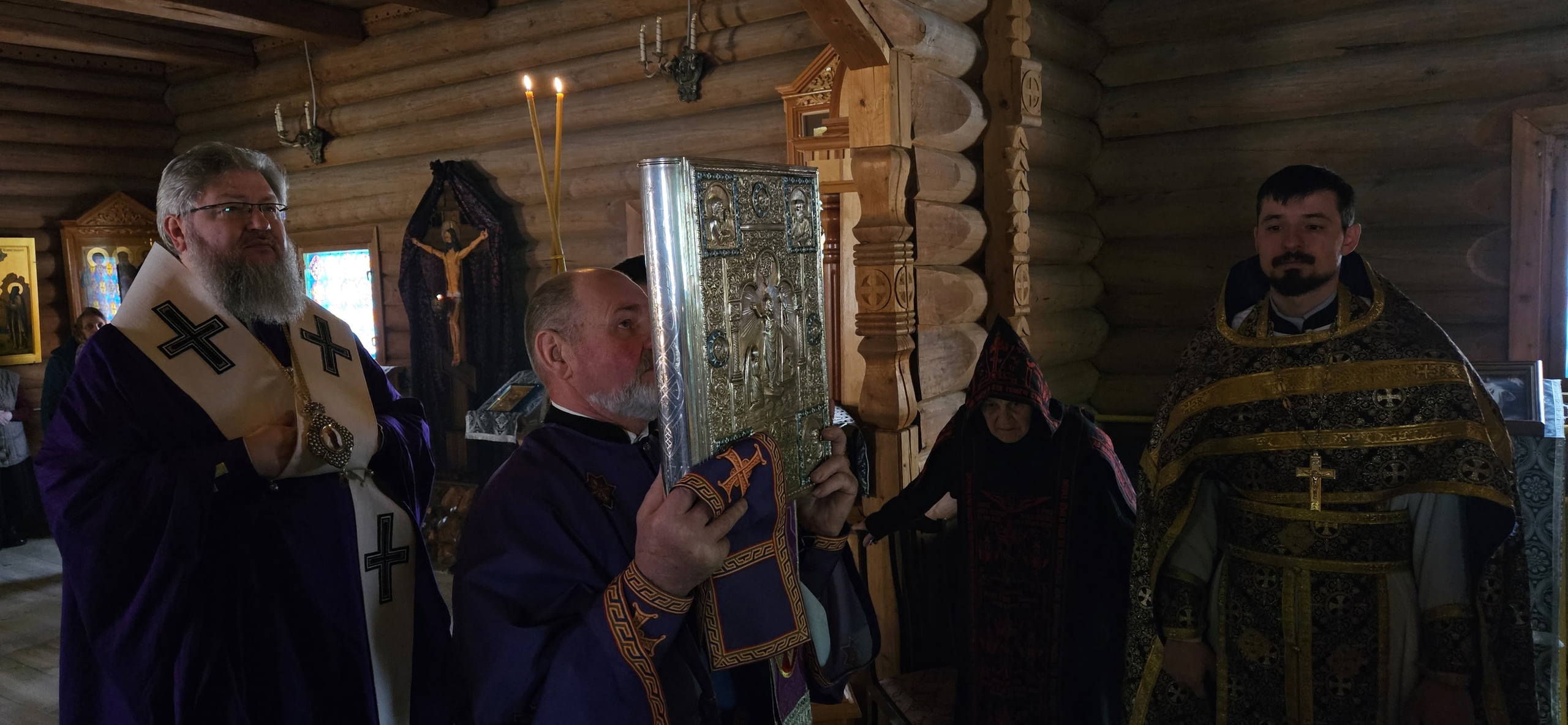 3WxsPSNXxYSOLLAvPCegGO2gP5UY8b4_MPrZul8jhyL9FesrdtEishIW2ViFM8GzPsBtP45vqG4Rmp_NqZLfnLWt