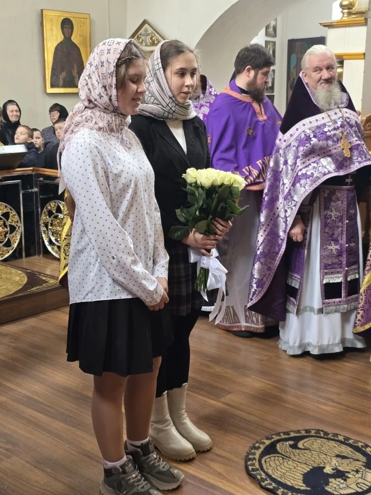 4uRxh8IbeLdH38YeuupxHIdULdsJ1D9r-ERKkgQOMIBcTOBEMhiq4qyWKZf6DVuAf68b42bar_7Si4rh-MsHmye2