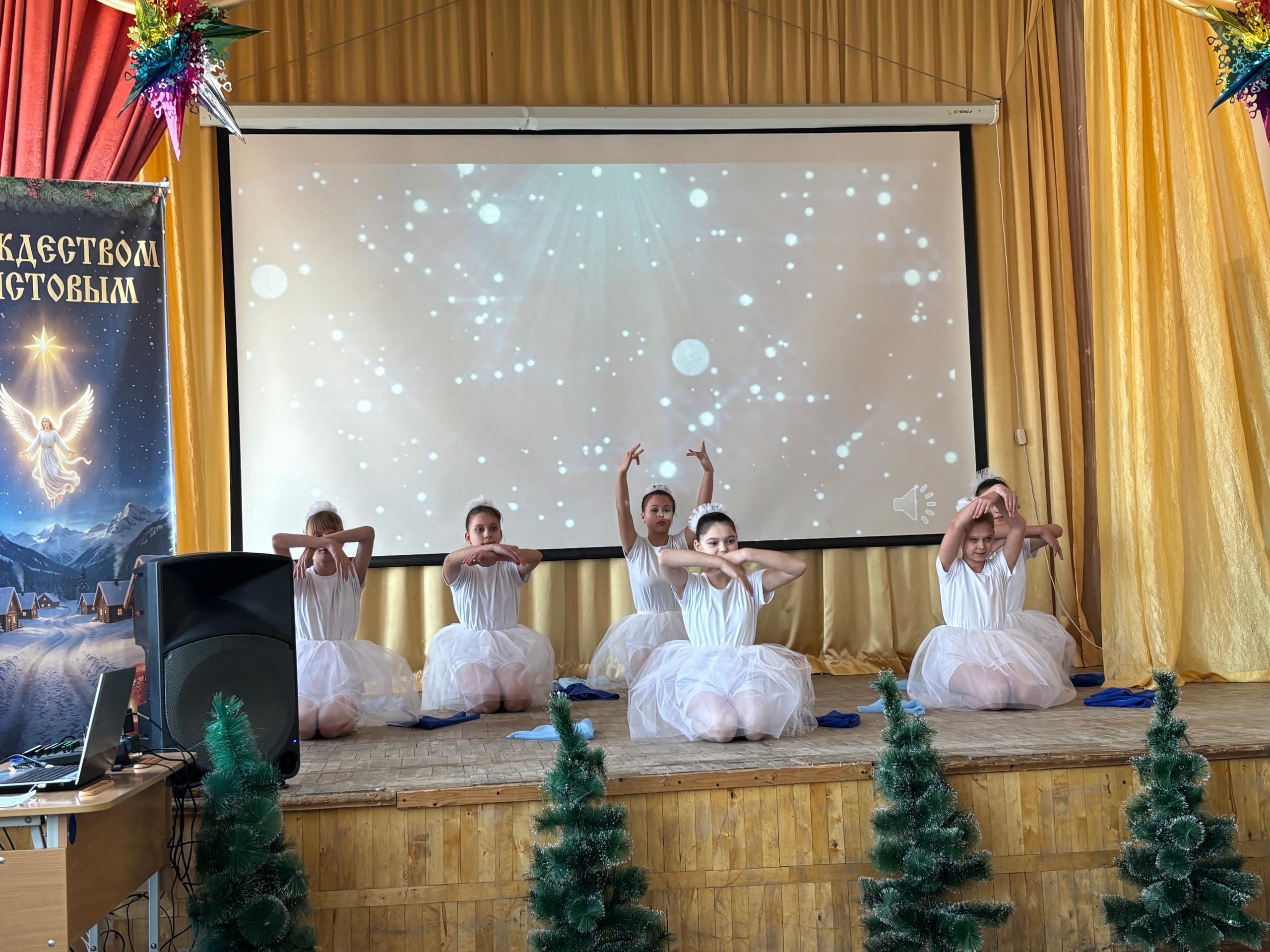 5bGlFmT8UgTHGMD5aJS87fEh7NbqifmV7pZG1dZtPgV29aqk8-SJDLOIh7QQ7rXeUsf27obNxgs445YVMl0nDf54