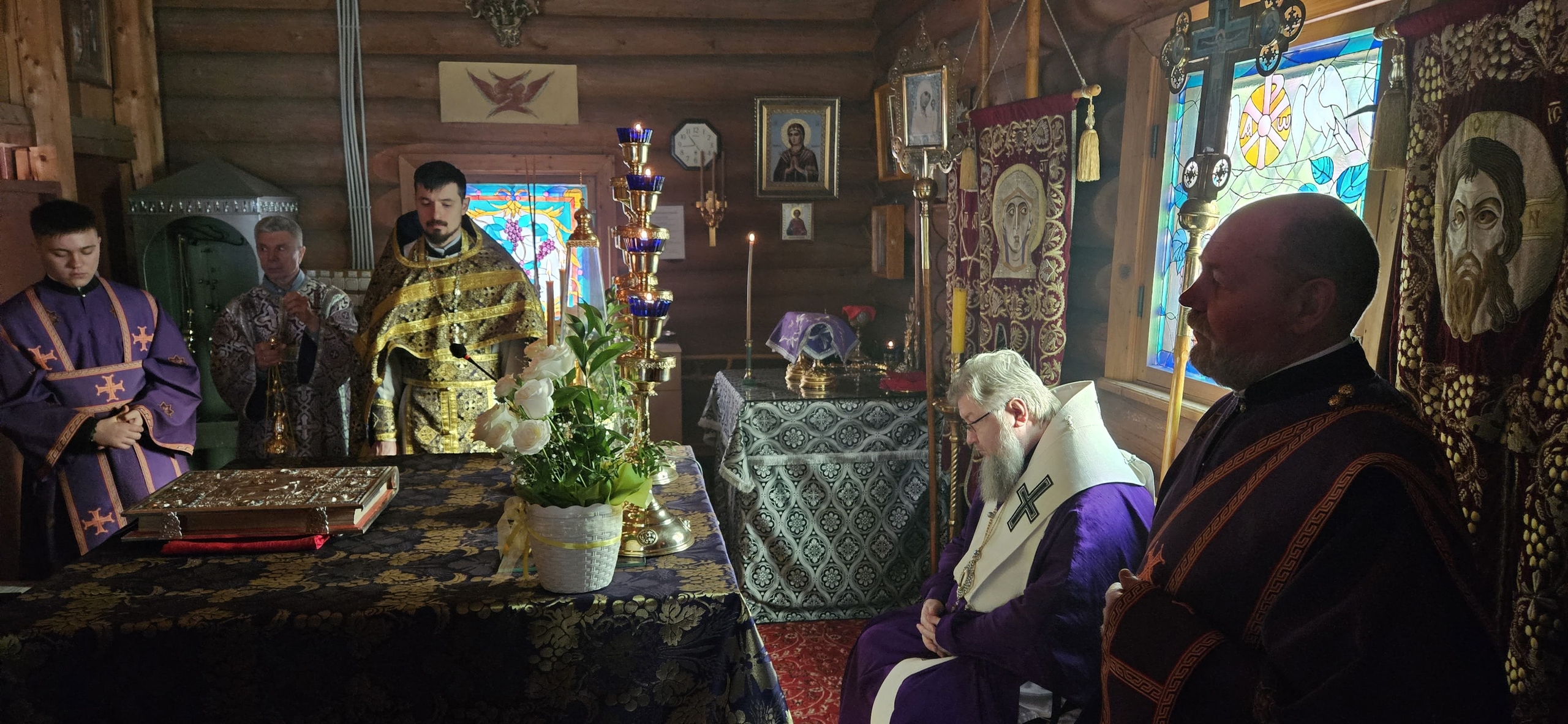 7GroZTkvJbIjVr0Cjoiq095tE3-UbgiJhA0PIyj5wV4BmzFMh5w28wZOSzXVbFTdmEZORIRRpiq-mvk4JEc2w3wc