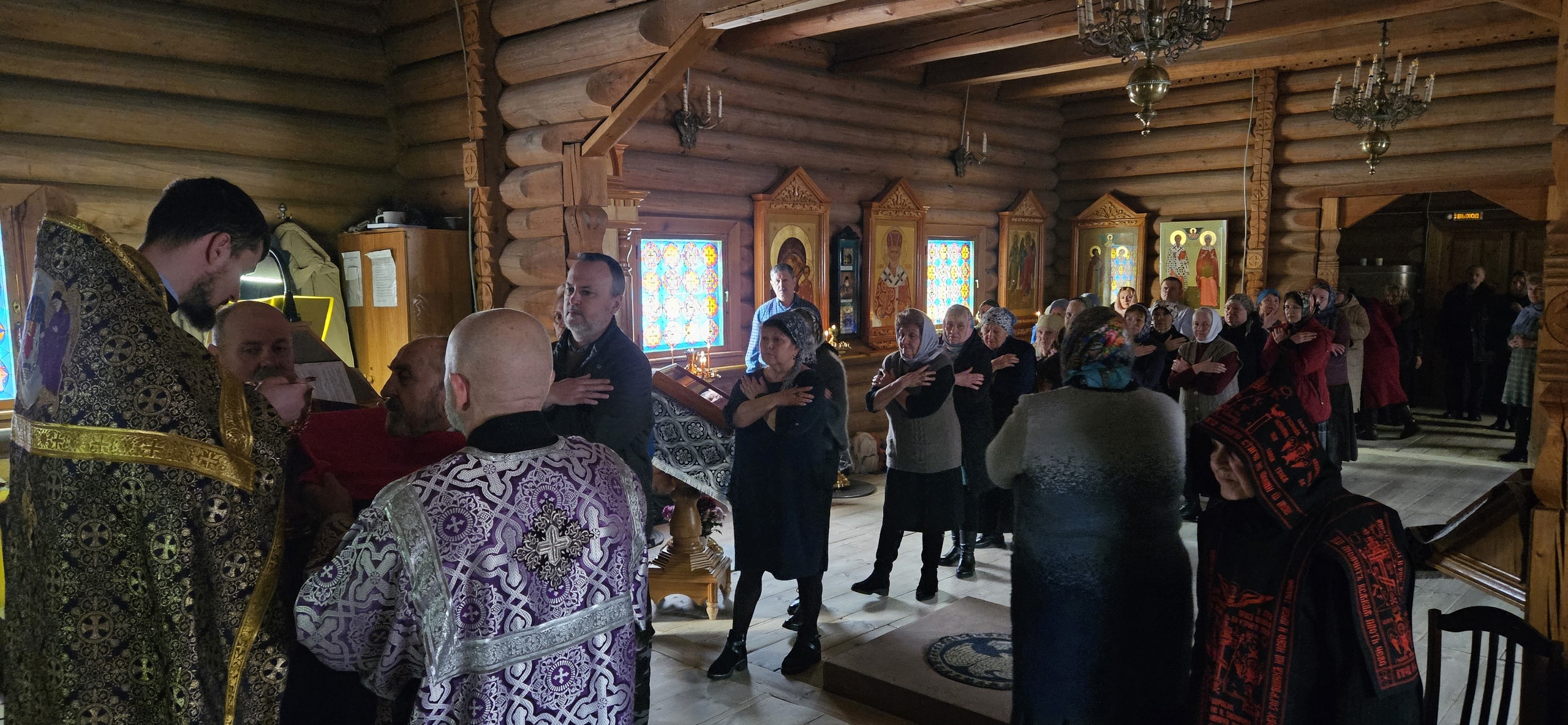 7vJgGrmaMxjFhOFdbMIPfa58T8RJHBBd4t9XOi7RT6-t2RoS6YUGLENYcAXmenifdJMtlwK0i-eO-ZTKRQhEbbds