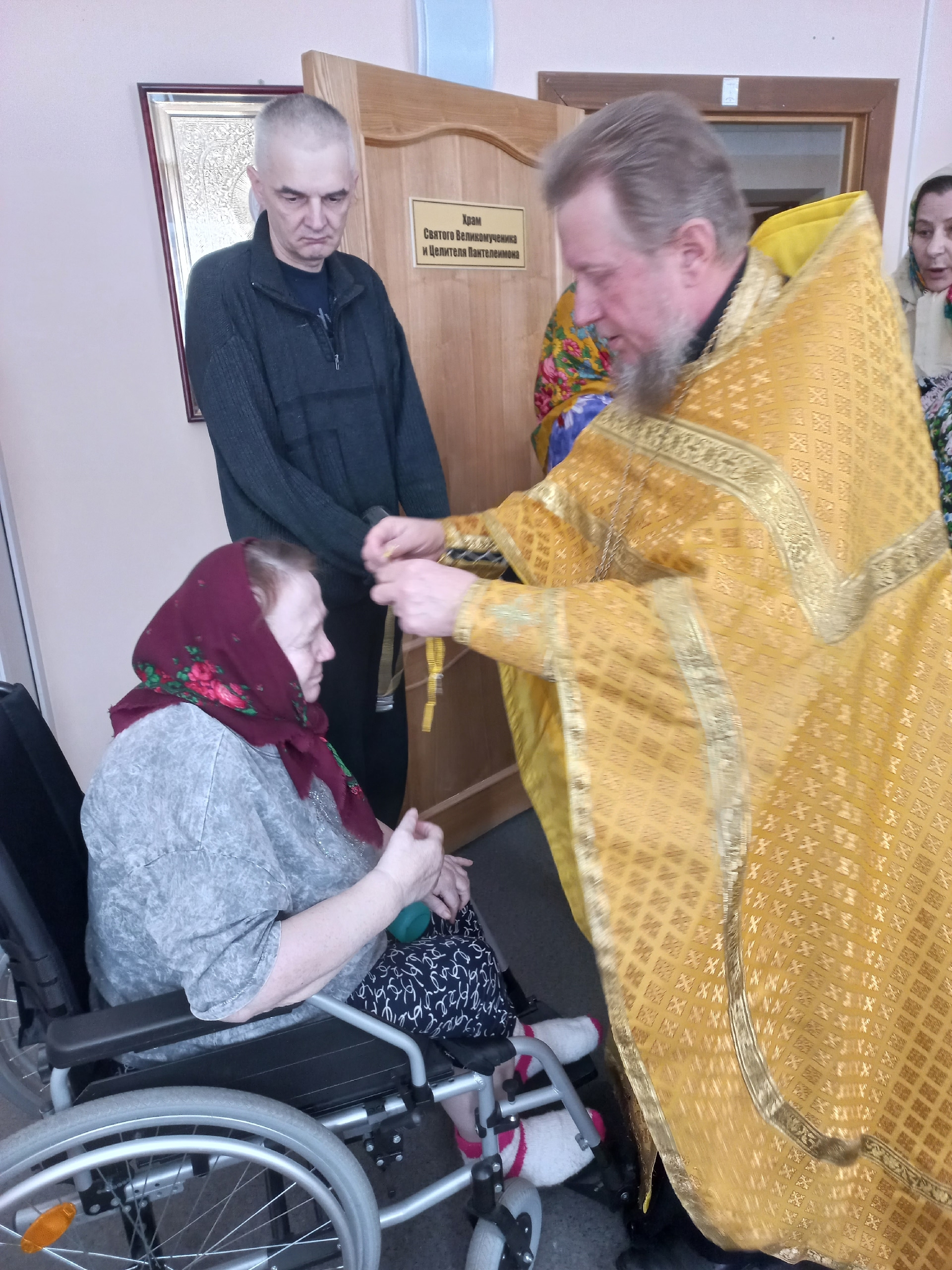 BqcTwjeCxT4-Rw6QFMqvYU4K5AC91A8TK5L0qgTwUWVtf4AB2GS7XAZ9pA4myiKWpPlw58T5eTiiPhat8-CZ3HOX