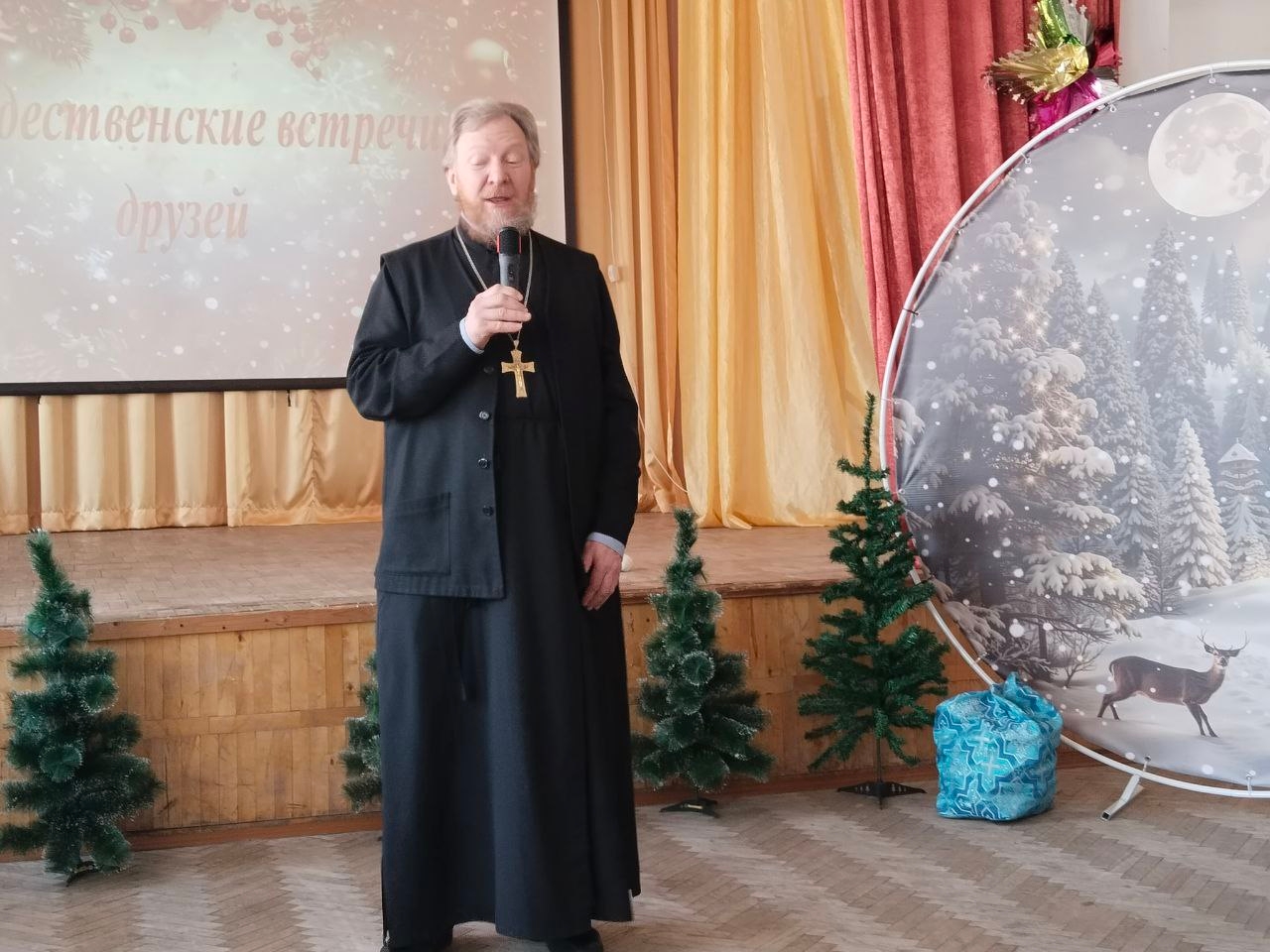 Bx3OuSN5js7bYDrARqe1OwGAk8XI3Nz2EDDI6bTxHQWHStYxPd9Ofrz8Ih2KNQKi3E6xt_RWQJrzNwHuq9czjgSI