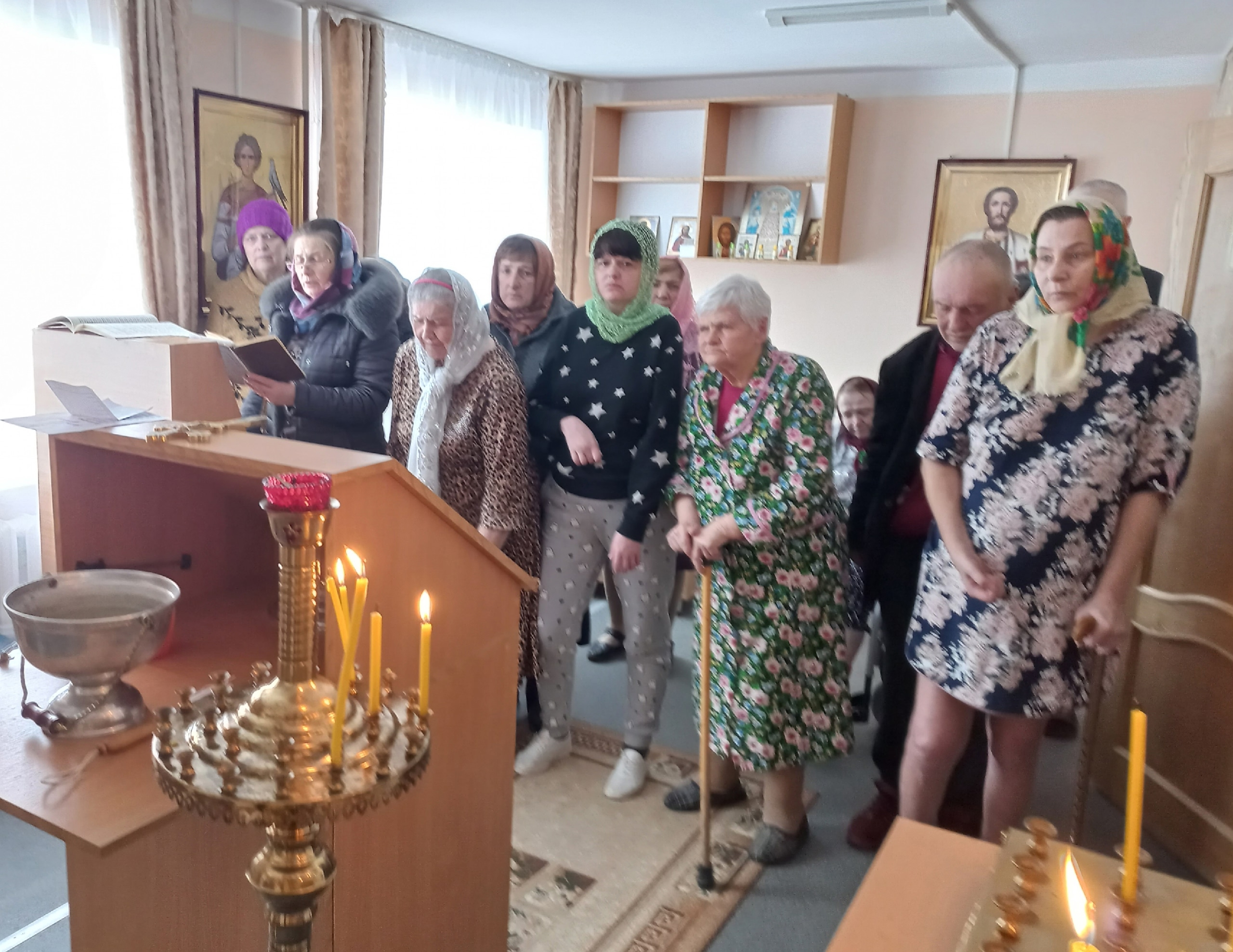 CkRAG0mysryRtPfy8v4oRC0e_67j2LYBDuHbwDcMu1nVY0cpzBB0Ln0f-zOeIAasAJG_wE-3oUqQDE_YqXmuBGlO