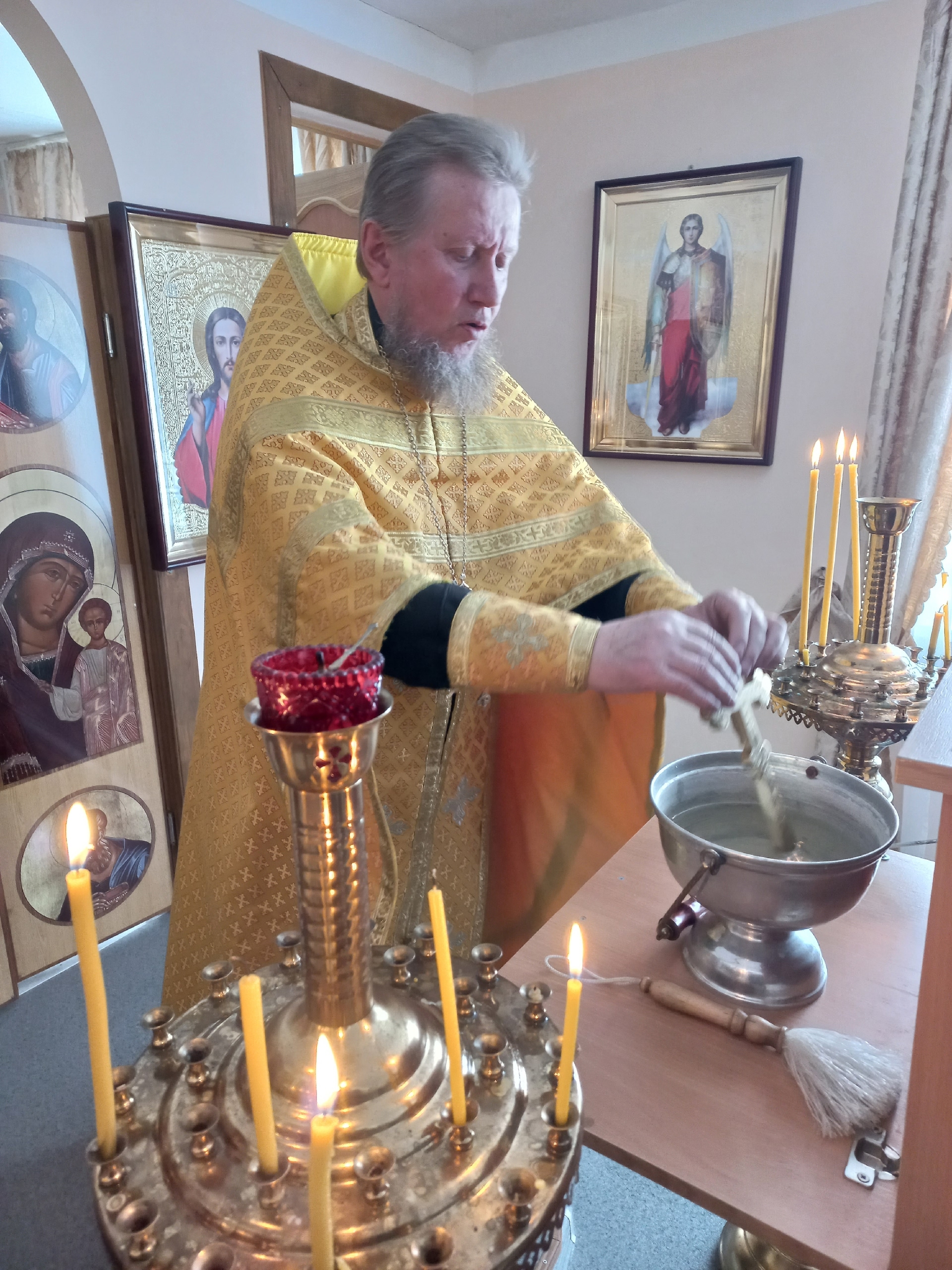 Di5-WdgN2XzCB_uZgkKu4yobx0Q5iAdmrCG95PIt6dkHnd2u6xhlXDtgfX1yX8-yMYDDd_Qzzht9ptsJOAFAgeSt