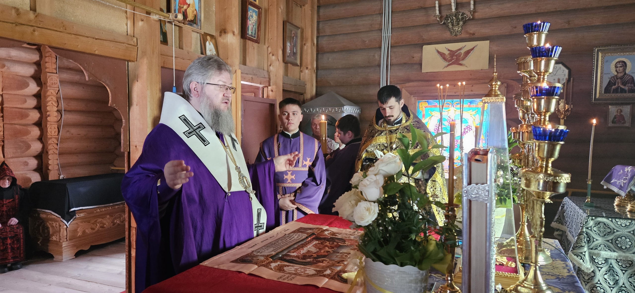 GSUVd5T3siBXTnFp1h9zrOnhhT1EhzT2DPEATcvfh92HaVU4BG_D6hKDevBuLozUUvncU9zWrpIKJ6lT0Nk7WfnY