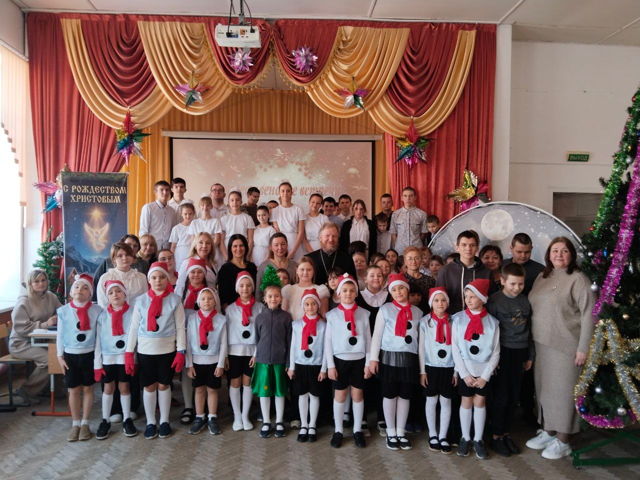 JPiGv9Casrj-ki9apzJRf3wAzOuN3zi8cQG9s1s8znaEnUg42Hc6wSbnmuGWm1_lhPu5A5kQG53wdneAs-tsDsL2