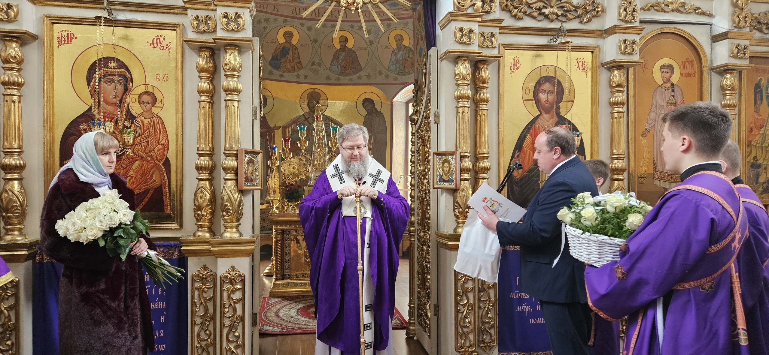 QcYQ_K-6jZM1MEen3KVBWWBLl3lwQZW-pChGgjxRfygTYQGXUV7ofMltuzJ23GyxzvNw5Z6BeJ7gbAQKmE_d35N2