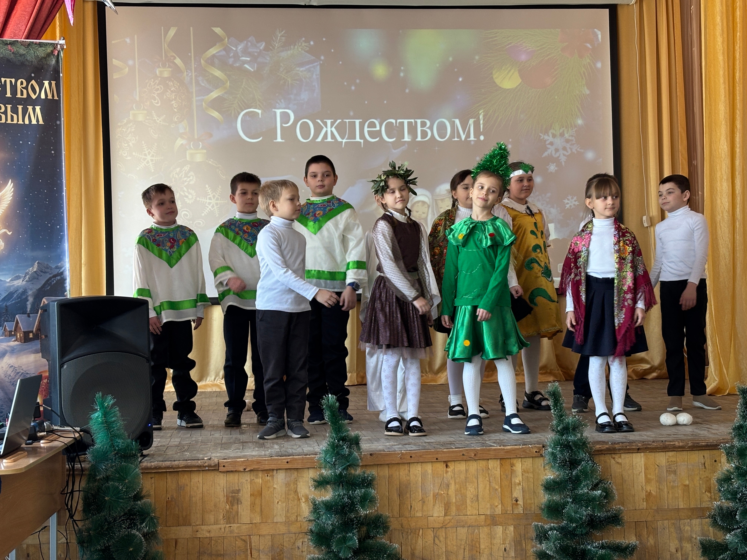 R6UOPk1Dg3h6paLI2VMksDuA0QiQHQAnC7WBIWy5jP_2p2xp94NIRs_Uv2mboSWJUEjybspIkT0gCk4nfZWhx-RW