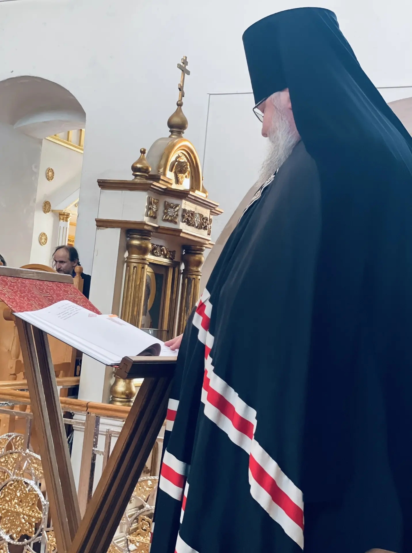 WO13bbXmjHNE6QLtX_RRcaazCP_pqyAUp6pjyUdCTeqHYN1U9Nwt3JNjQNiVC0LffCzwR0XSWLh2pDlz4wQdKu53