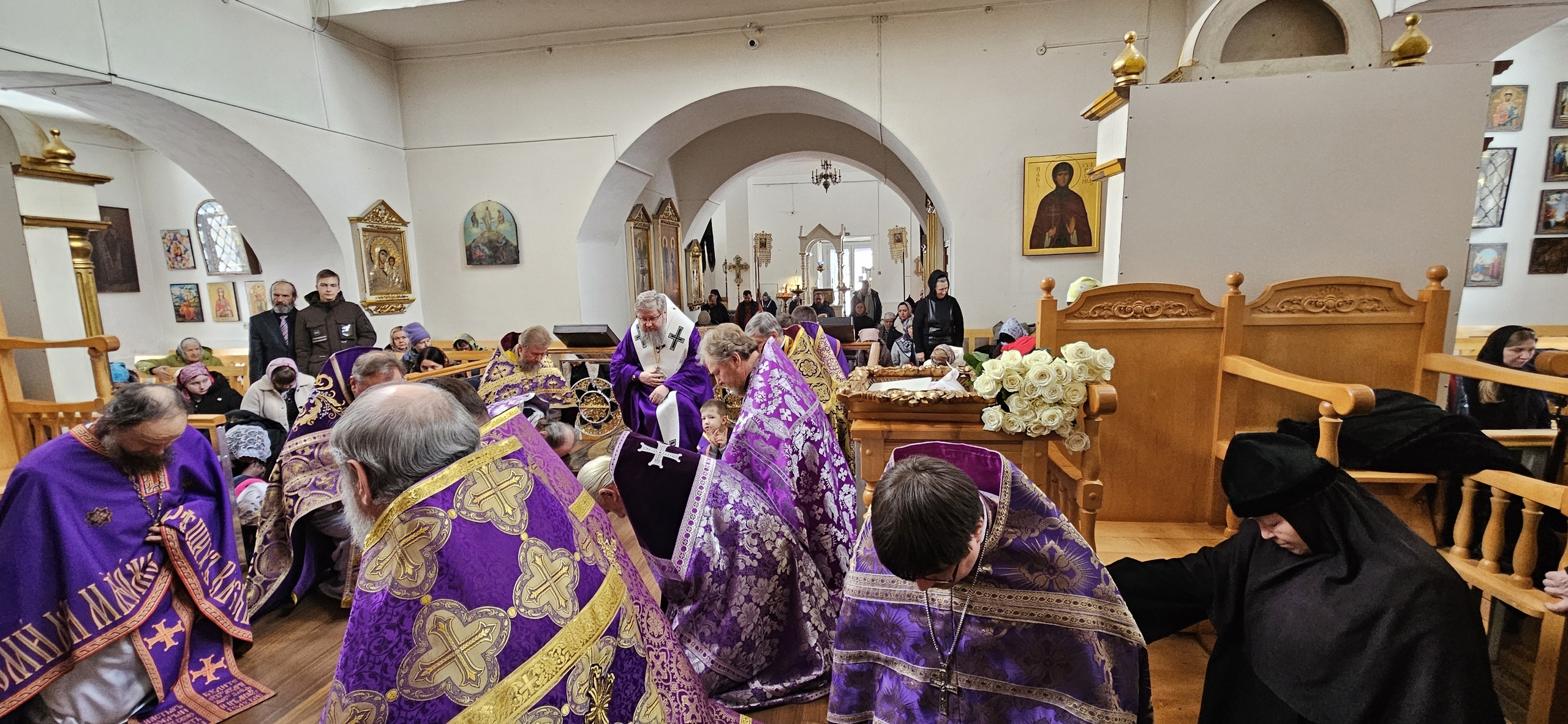 X3U3pxbeh3DI8LtmiEYaQxb7r0D2ZYpp2g2unVc5goVD-EHxGaoxBmhoNqz4Yrc-Fwk5zOKGi5KbU-OHxE-wxFxJ