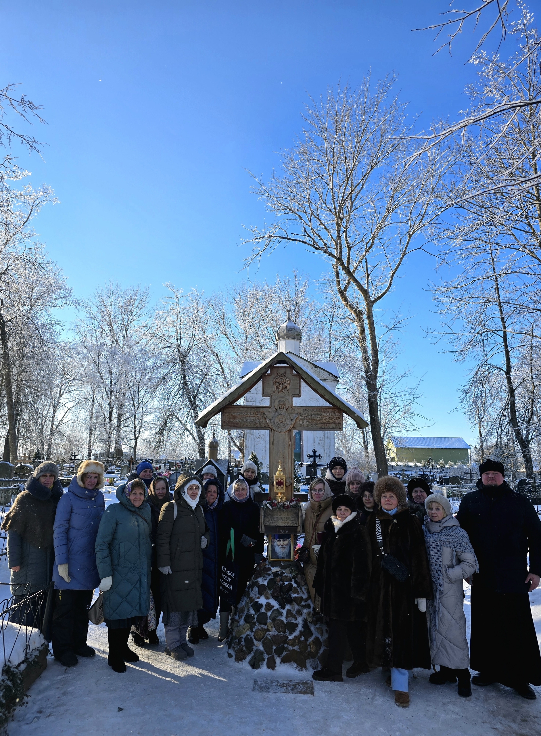 aaucoDsKmC07pvbbkXx-VzAU0v4xVYXIWEJ7Fq0XqvwGXV96jGw63okXdrCNdNb4hUsFWZbiIGr4S5TwrX2DErUO