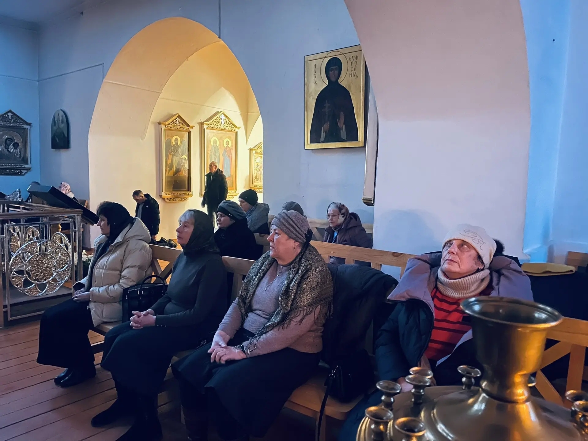 d6Qgy4BwHy5Ok8IhjMwCBjsr9nmSPeLaxJS_hN3ifAlyGx1ge6TX6oQnzyPbOs8mVWurWHrMfjdNXB_gGXP5aG5Z