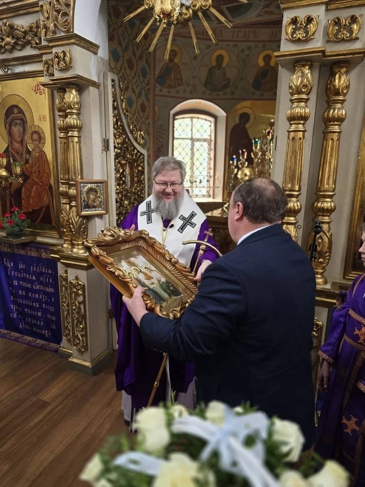 fA6CckpZm8rs-PCvB9KjezR-8zLjJNJmJ2l2_mcowlGIgR9W_XdDmr0_Ts6LcP6q9fhGeOoXUlVKyL0ac9ucTKyG