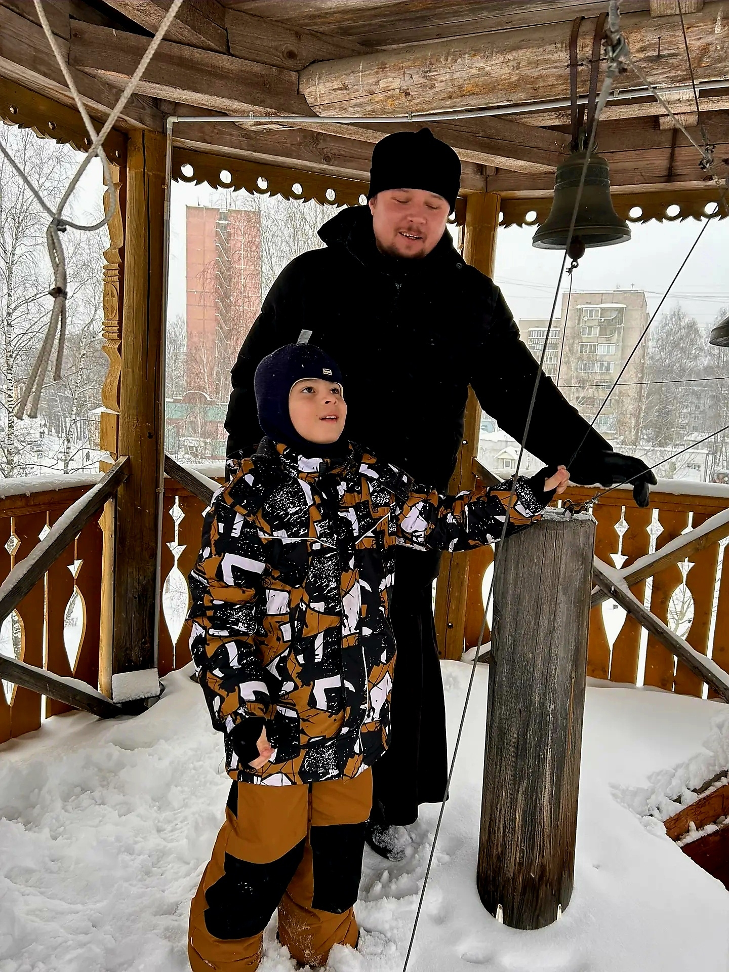 fbzSKT_jsAOp9mnRTKkEbGAOD7Ig2hgpkuZK65AreonDimz8u3MdAgsICv900JFDpxlX8Dp5H2Y0l2bqctN6-eLV