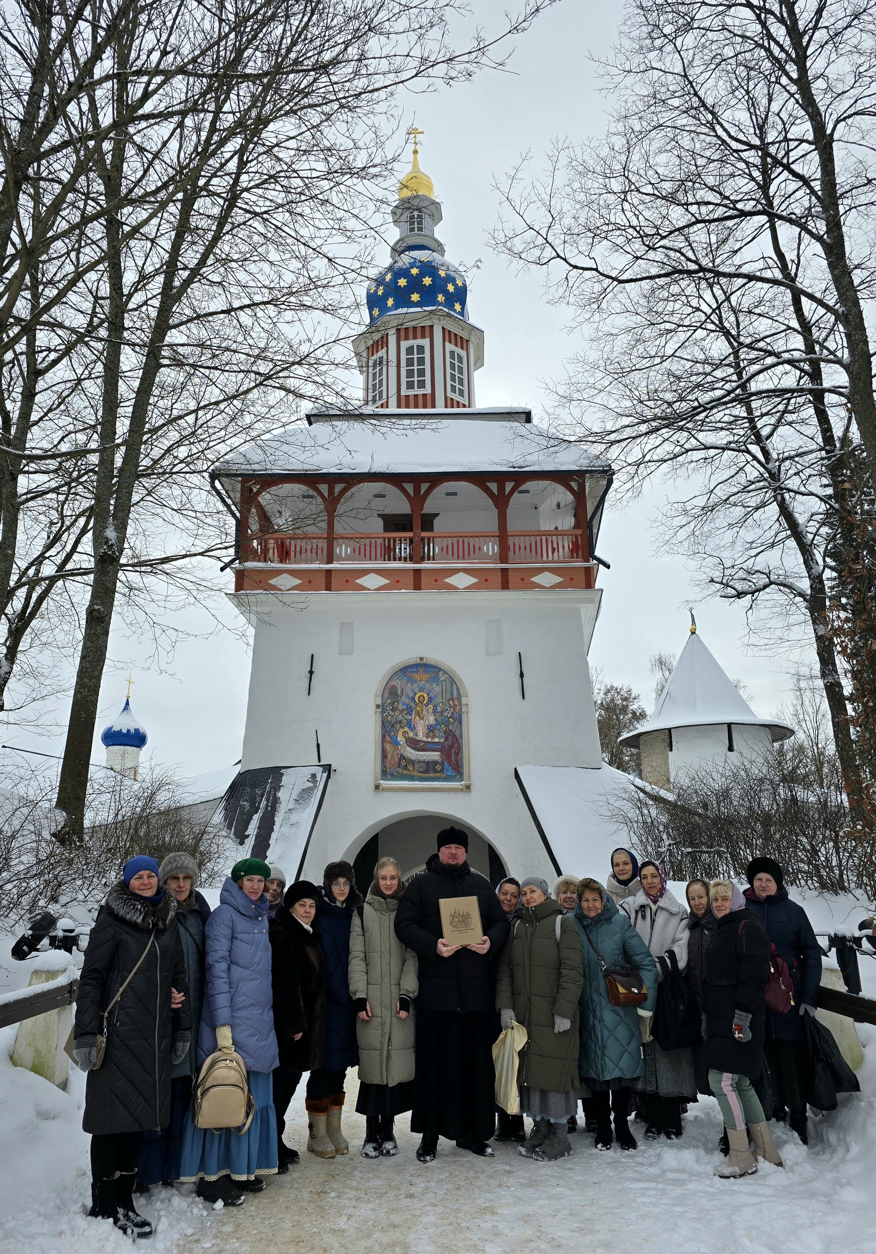 -gBhqBIc7AheqWE5xjcDlbY4dHCxvpW0In1kMR6AWKkt8FrHtimrSvbLwvzGq1zQPYQBbladfAVUTOmcz4AE58oV