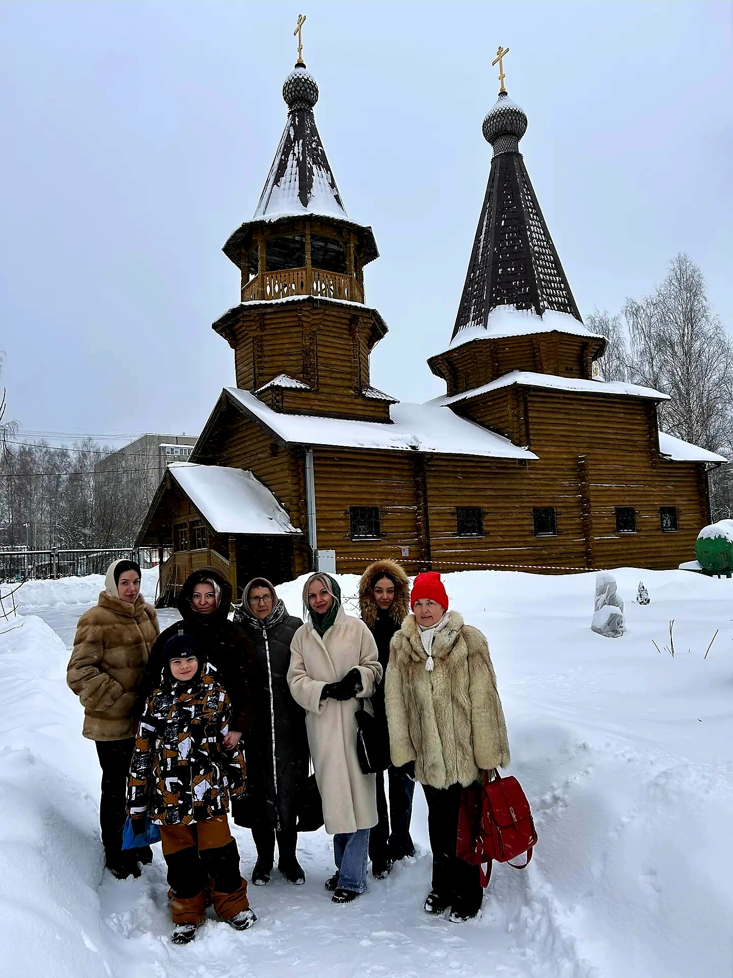 iRI78Be6Sailxzg2MWKhVdMgHb-X0FNqDJhff4uy9Q63zkkFD9MEQkfRLGF7t2LnvEe_z5fovyRpTkIDKFJBucbf