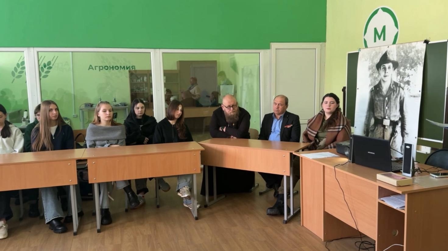 kYuXnMxyHtc-vEcH3ZeCnMy56XrhpvjASnjt51PWtbZDkQBWPdaN7MD_j5HXZiJ5isN0i1A_m1Yf8tm19cq7mkhn