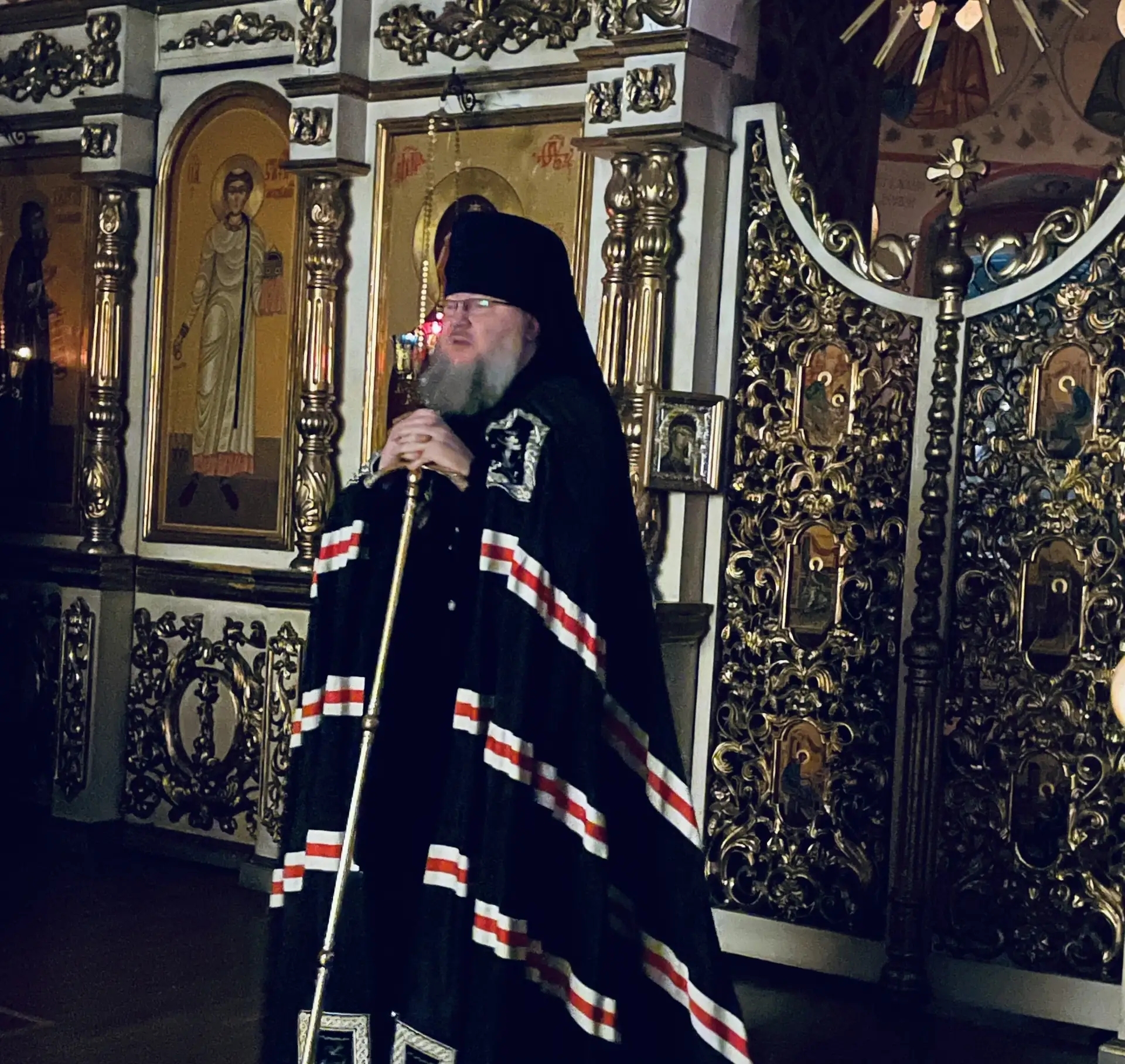 kkcsy3dAamsOPOOuEfZ-0FanBwecaVG6lAtG_MwLxCLV15kUY-cii6FOPBchOqyudCcxI9TRW9ZrcPjR0FTay8Nq