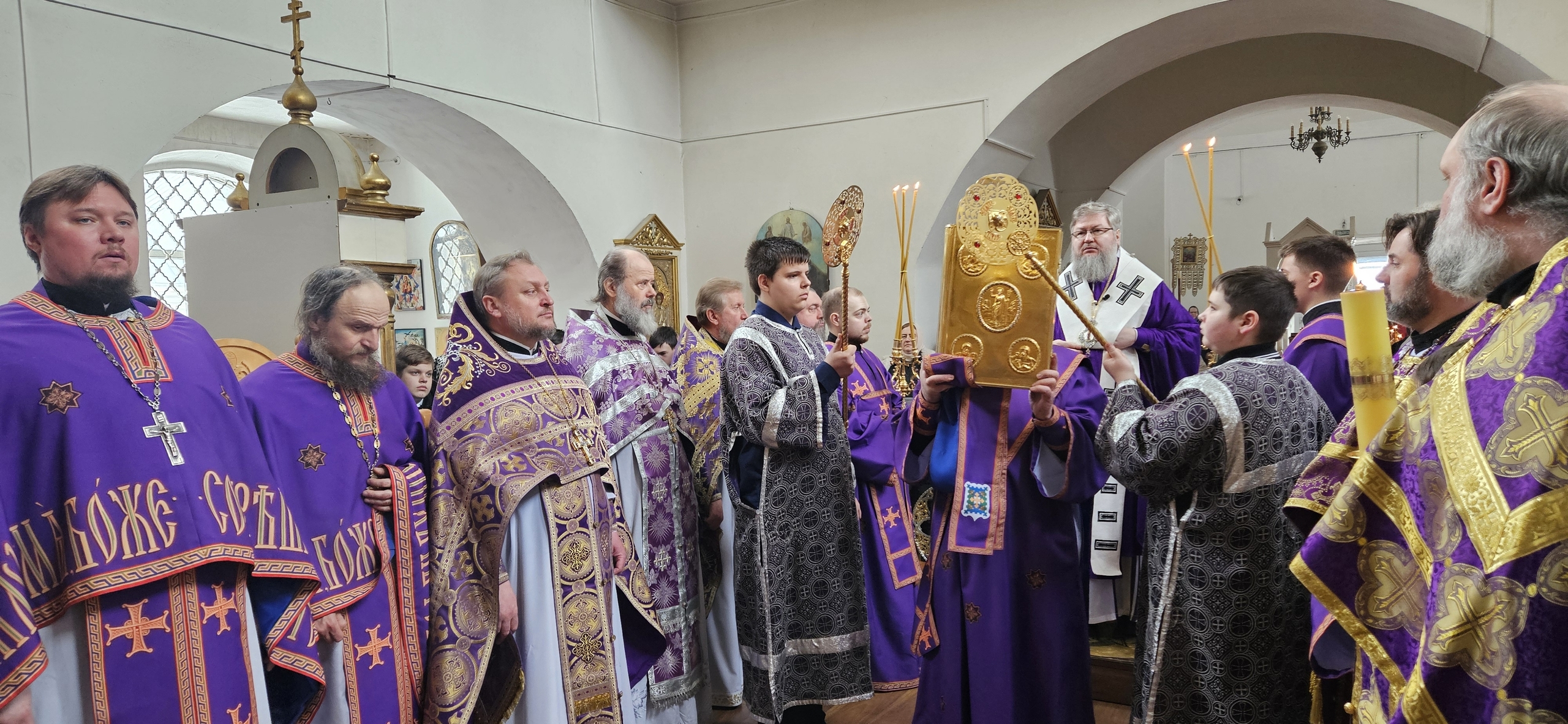 p8di7pUtqxFFN8efP0ON9nSZY6m0XezjxocCFY-D-LEcL0NGIWHaT4vojbWVlori_HFU9A1s1noPBHqmE7qnjkmP