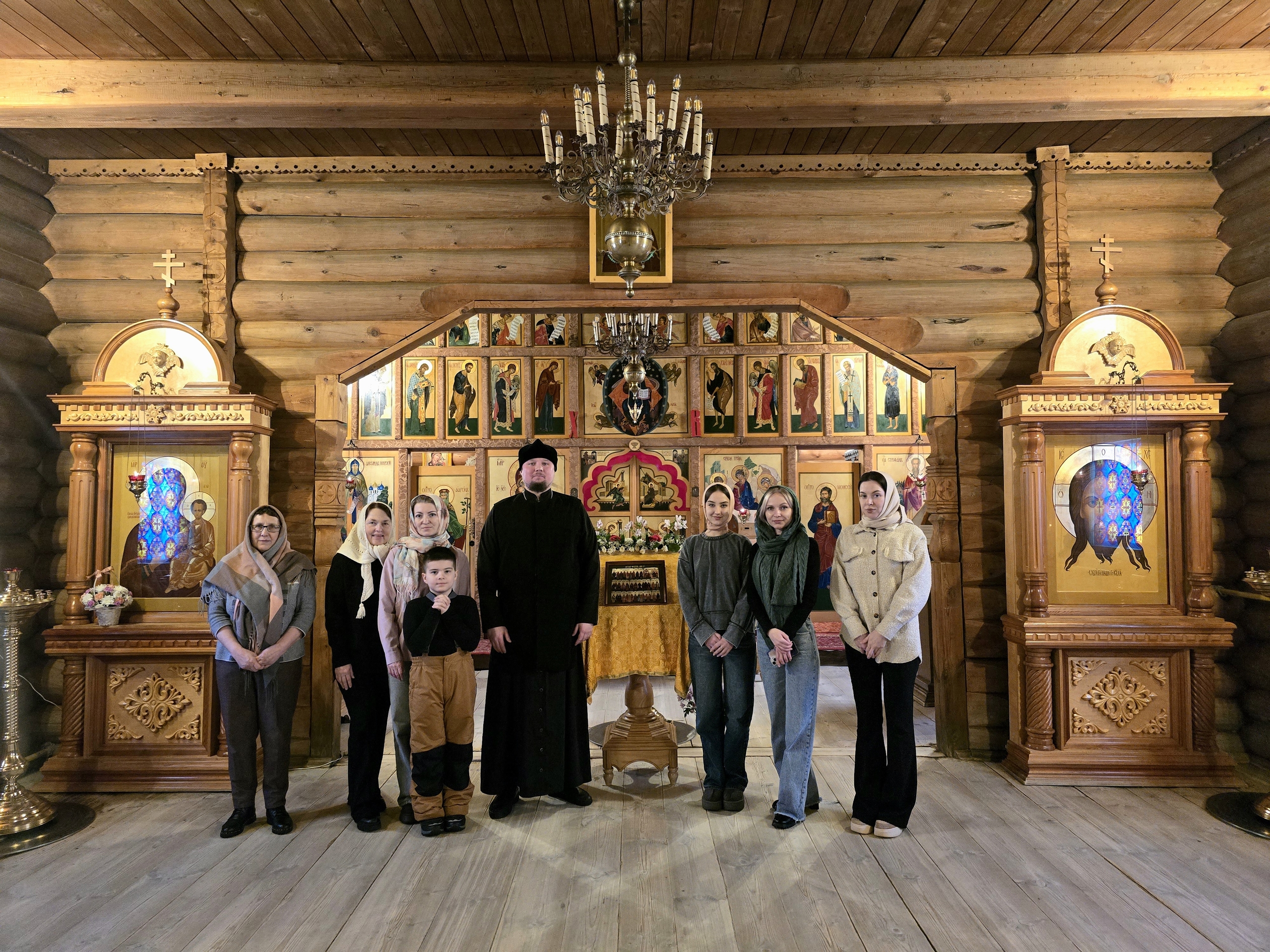 pkaWrxT_sduLtkzyGwkyn2S9gjs0jx-q1oFxFUwhg58hpNe0WtVZFLUNtcmjODzBsIuTjZftj1niMcRRjESY0KVj