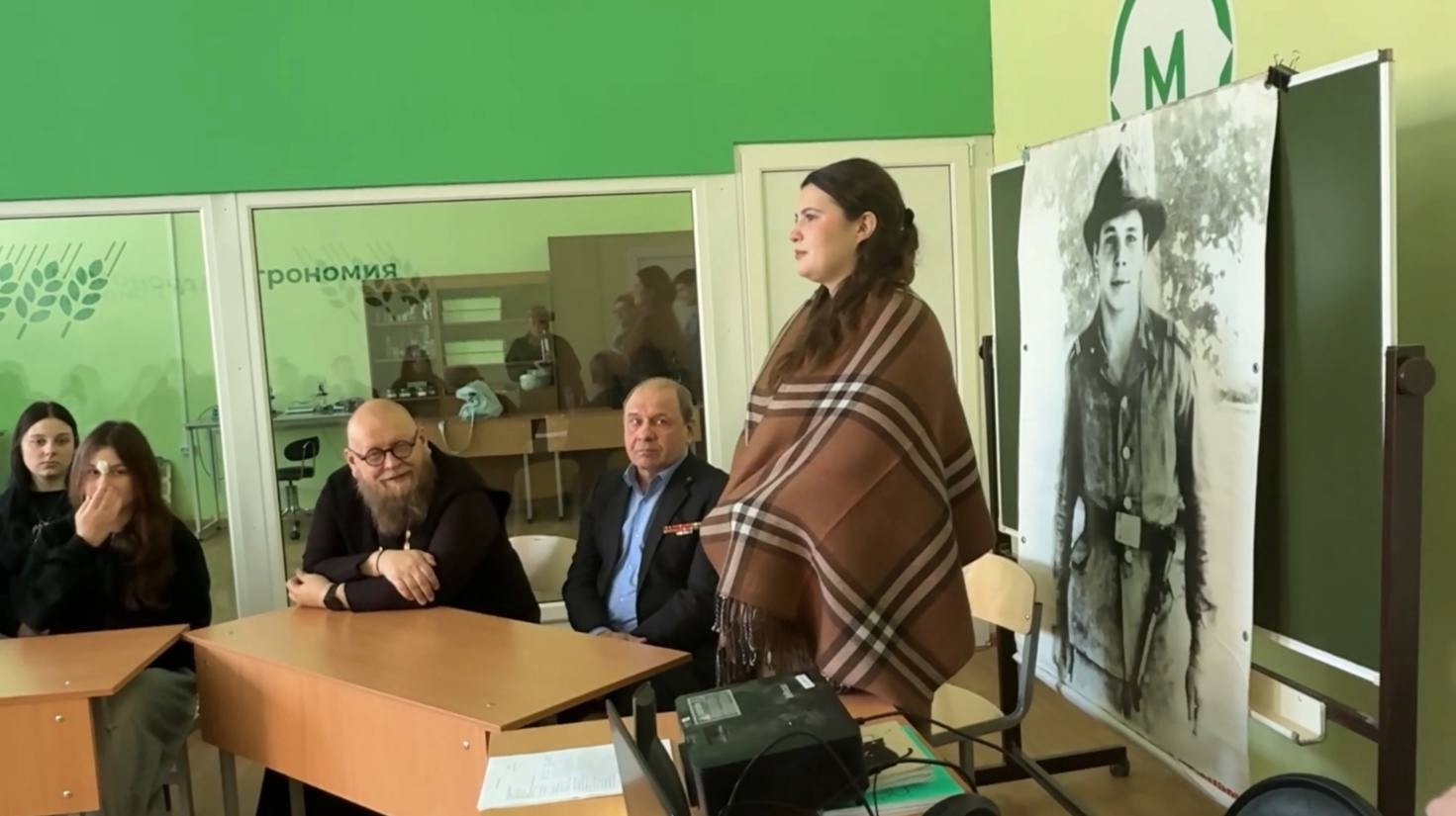 t36n6UyV9JRbAThjYh2QK0AtQ9ncQfRiRgE71blbbF23WvBejYZjXKS1-vkLiVkYaUO9eiPIW5-rUGmh9x2cxGff