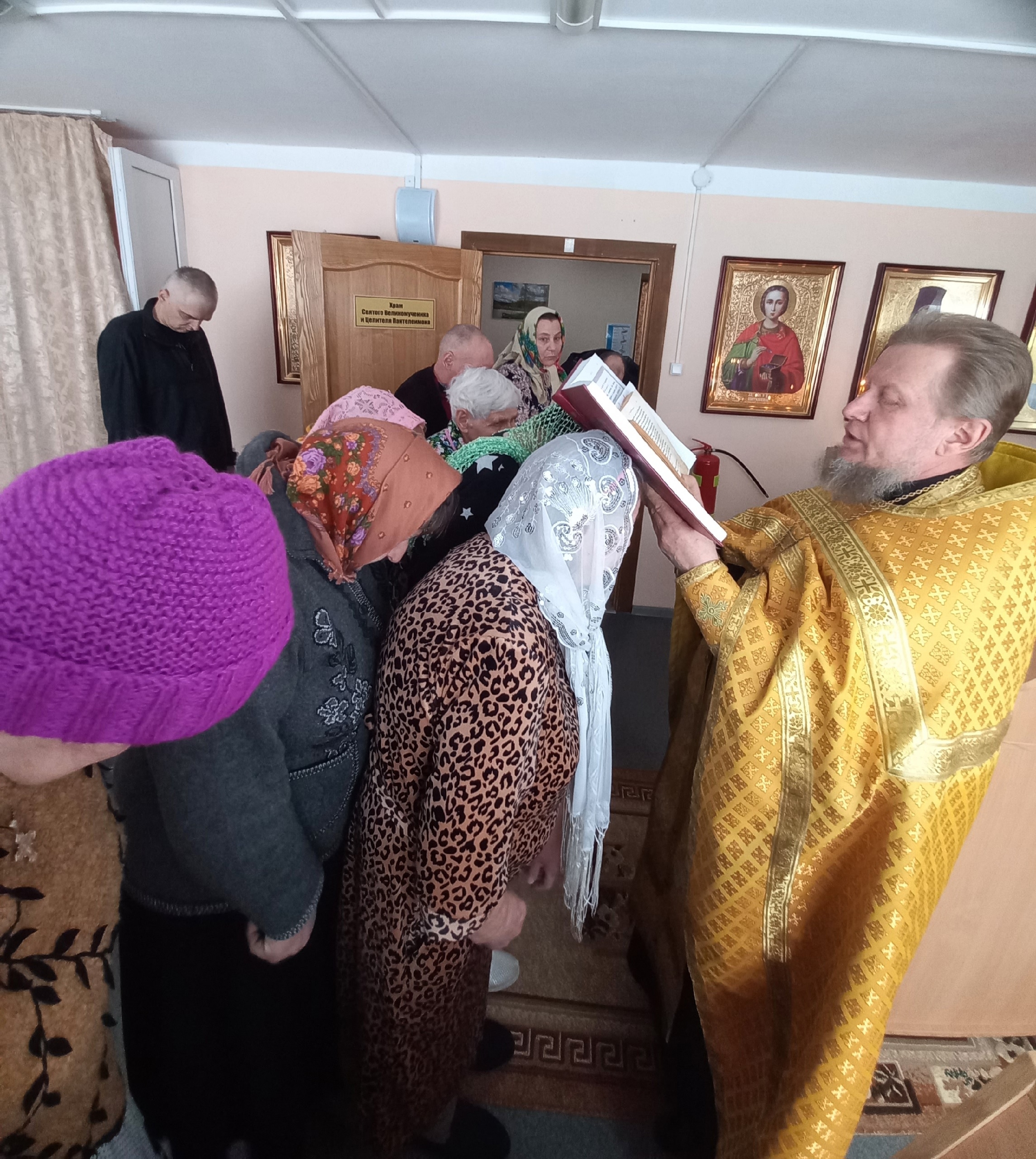 tqllhrl6OPUV379aDpjudLsUSSG8pNudkmfc9t9mzF-bkPyRhwXmSQUulg0tfAkHDLDsN70QdUH9WFJGJFXH9AQx