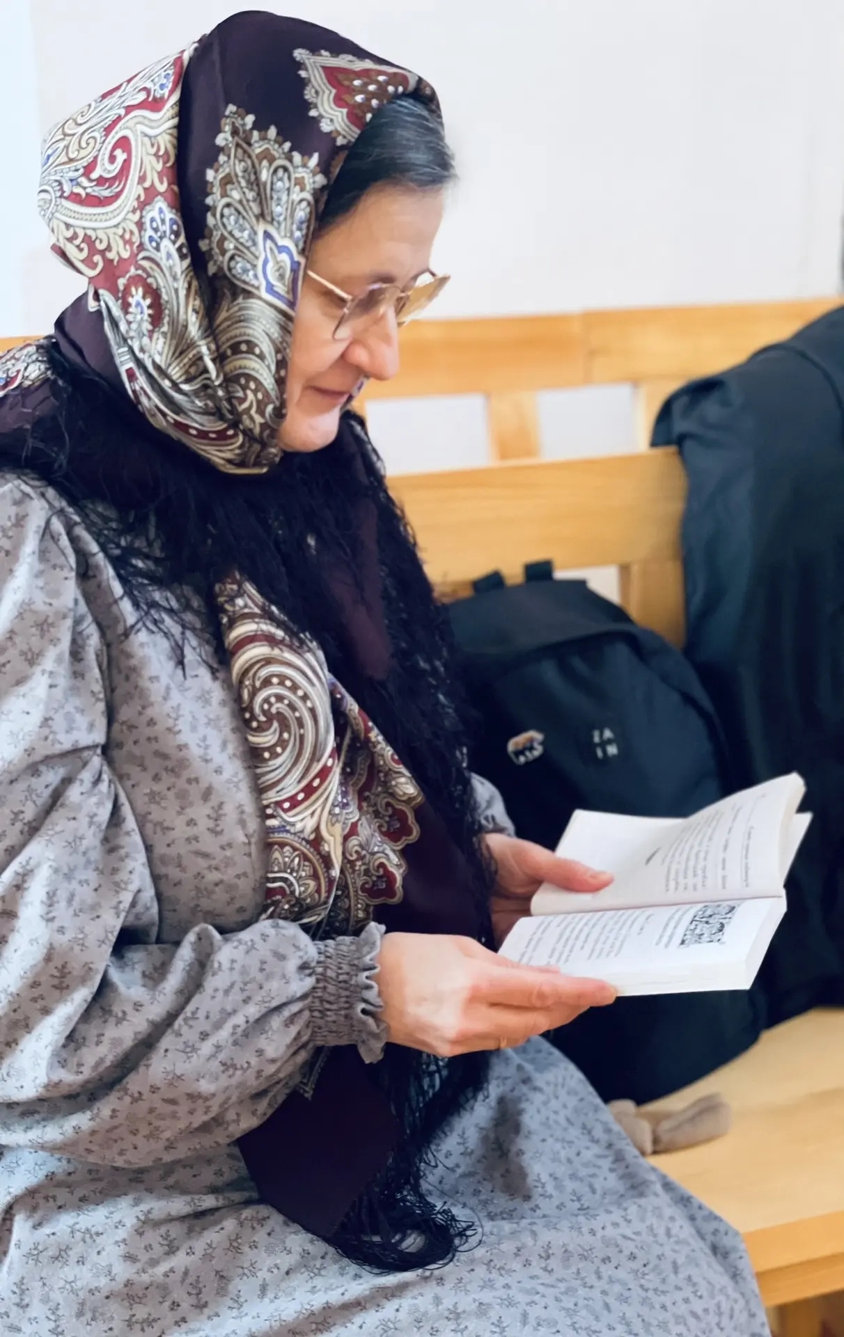 vLwq8ZYu78Vt9-q2rLXh5lI-udJQkf_GJj7q1050P-BKz8LQncrip3G2Hi2CPpIUoaNWAECuaK0a5tBGsmUaWFcg