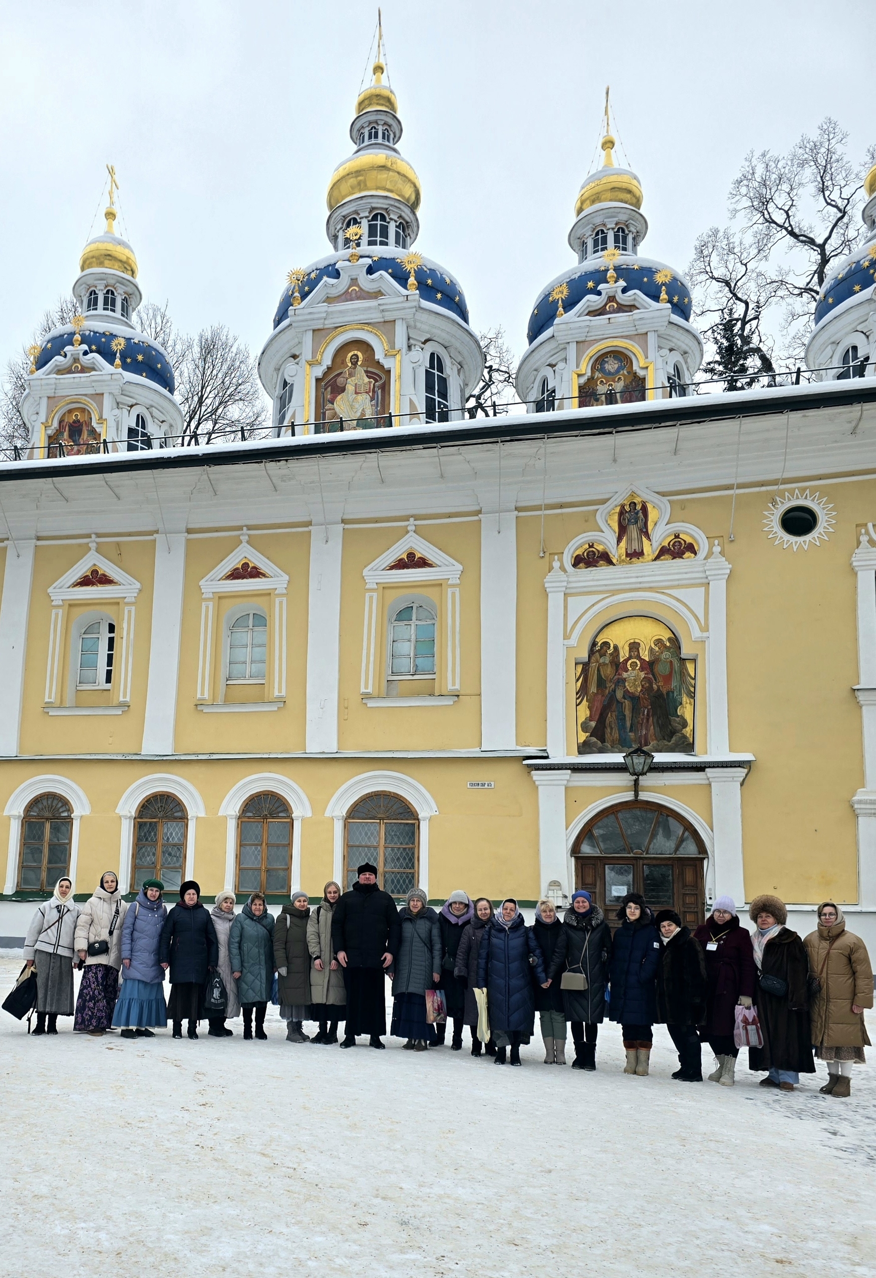 y7Eijx0d2YtWLB1cxCYWapX9WJ4prCdY-SAjPgB5OnD5kUl9tqEpwMYPspHJ23fAlxvKgmUvLle3xKpLJvWMsB4-