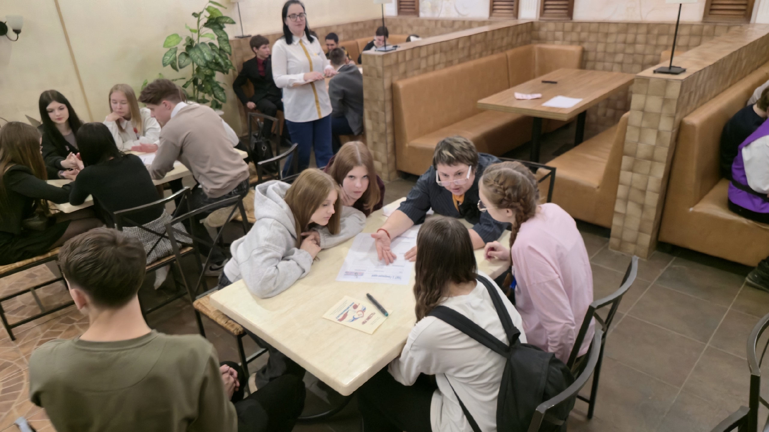 LJa5hPVJNI_Hol4tsjoi9YP5YjvkhM8r4Rijsx-16kBuDmidJAKEpmAbB1oXpKde8zRRNoy7v8QOfUTVPTAHBlCW