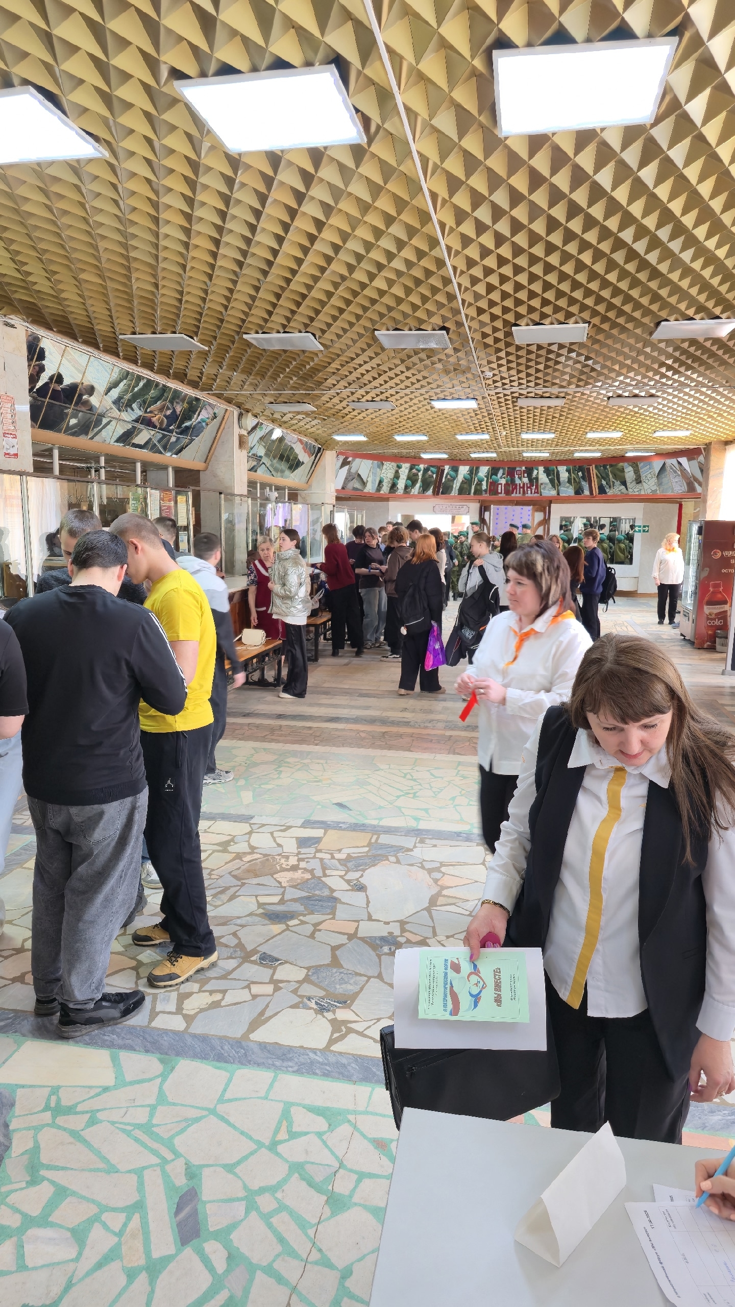 NCjk0wICbU07euUCmAK4LtnZYtv3N2FOUKsl3l0rauF2IbSnB8PJn3Rse8d4rG8sPdpJvzTxRTzdk1LA-UnpHLjE