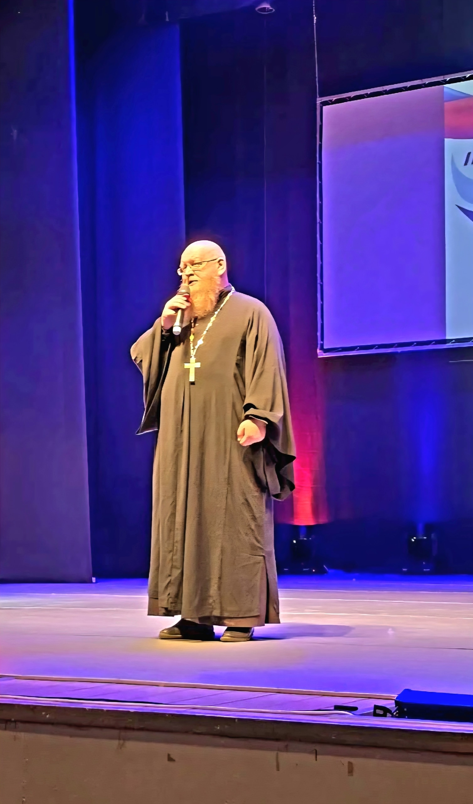 g6aCob-7gWyTsvpCH5t_Hv8eWqAAKcA7k1E9OIEDYwH0Jnth7OAfOBw-QlJJBlTvJARwMxlABjI5wUlAZWkI-Xco