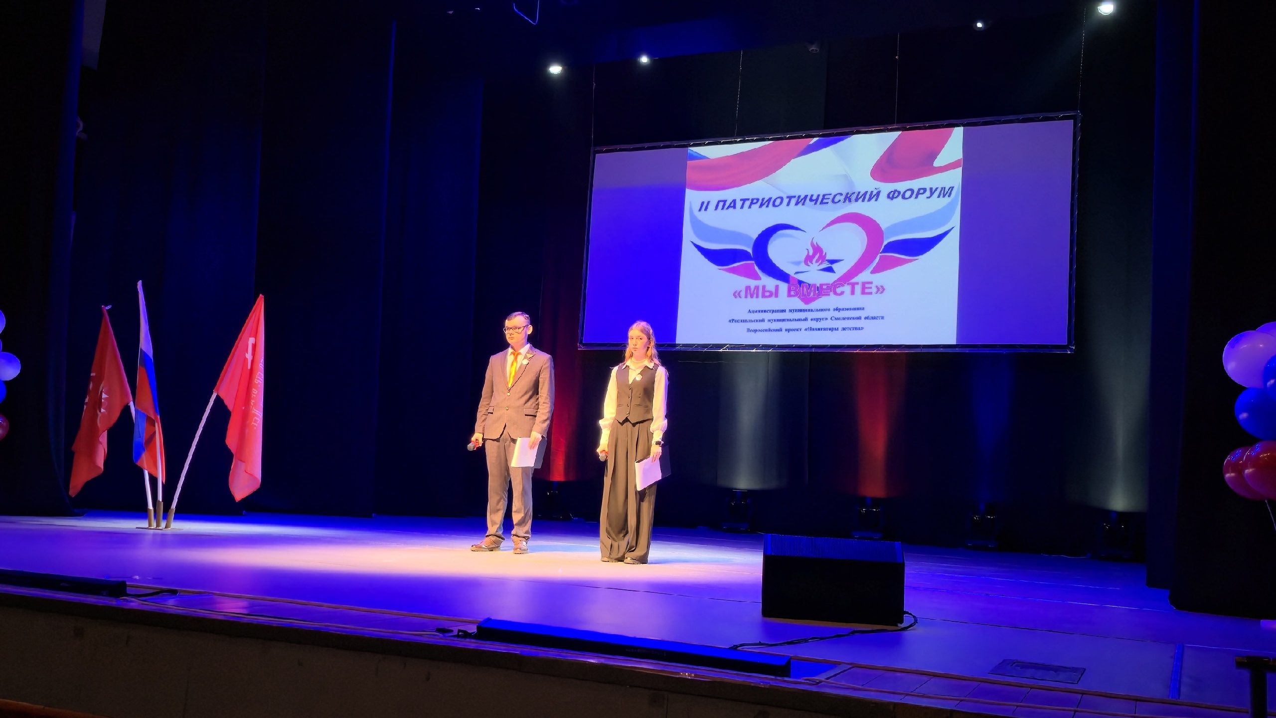 j6U-DHHav-4d3dUTlY4YuwLcqdBpYWoQ__pnb6yYw4v0SeB2SN4nq_EL11RmyP82x960k4KXs_9Z38C21a58uQz0