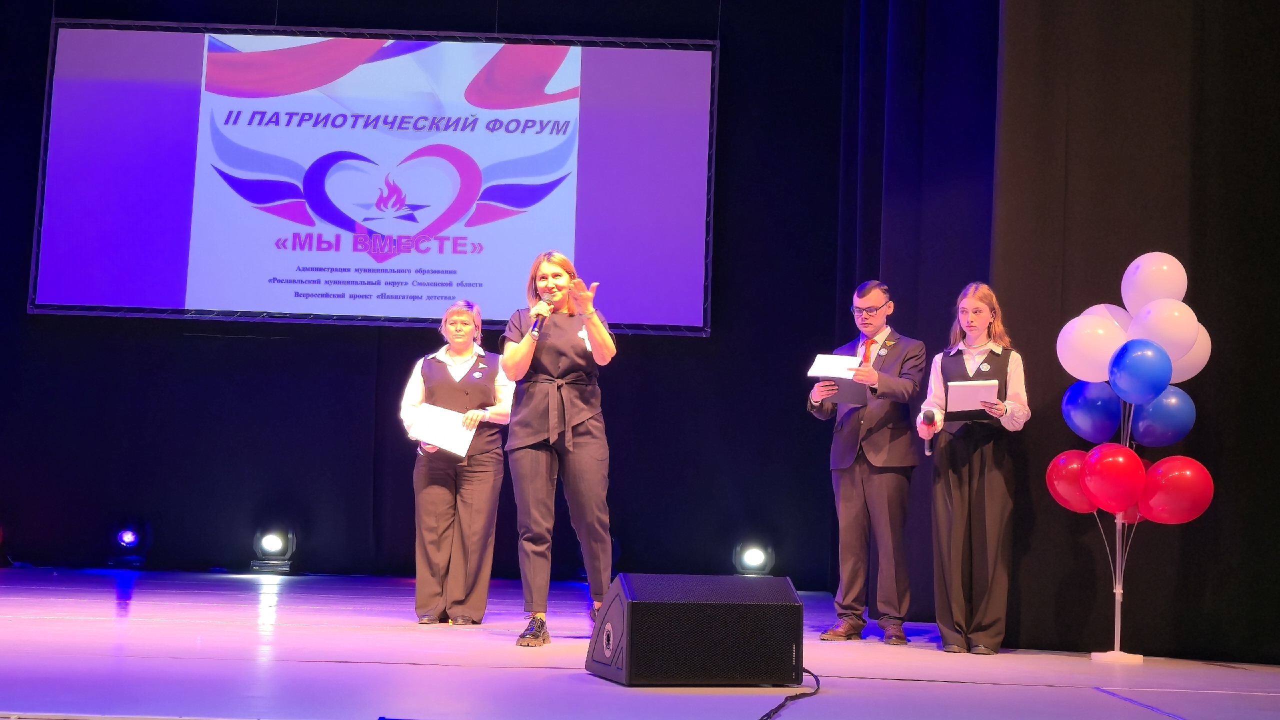 kqDlnV5Nc35dlX5BDwg0k8WO0A9AGbeZhLw5b3A8ERURYdt5Nqz8OC1mNorjBXLgTYibnZXS2nOn5A_xlpBjB25p