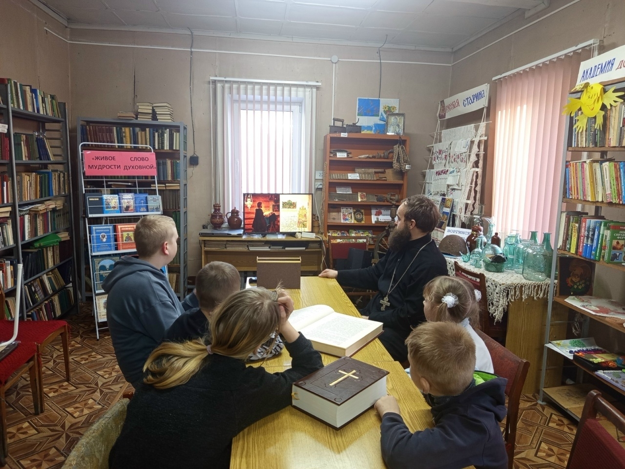 uklhas2dd4_hJNf2H0H3AzKNU0-ik0pd3L2SmFu_2eb0shkRva-0FjmVa0cC7Jreh-vL4eypgy5i4mRy8TdsHsk3