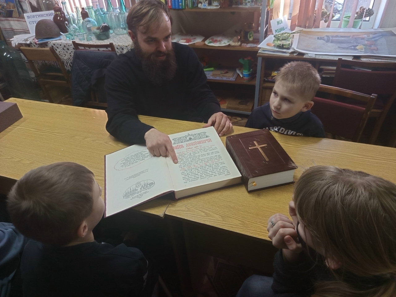 yWDRGO7dPBD_H2BKrdMS42wg9YBaef7wWBJf-XnVPHRai9gtkCuF1wYa_Dht1kVfzFZO-moySwB-4MGvkQoB_OwH