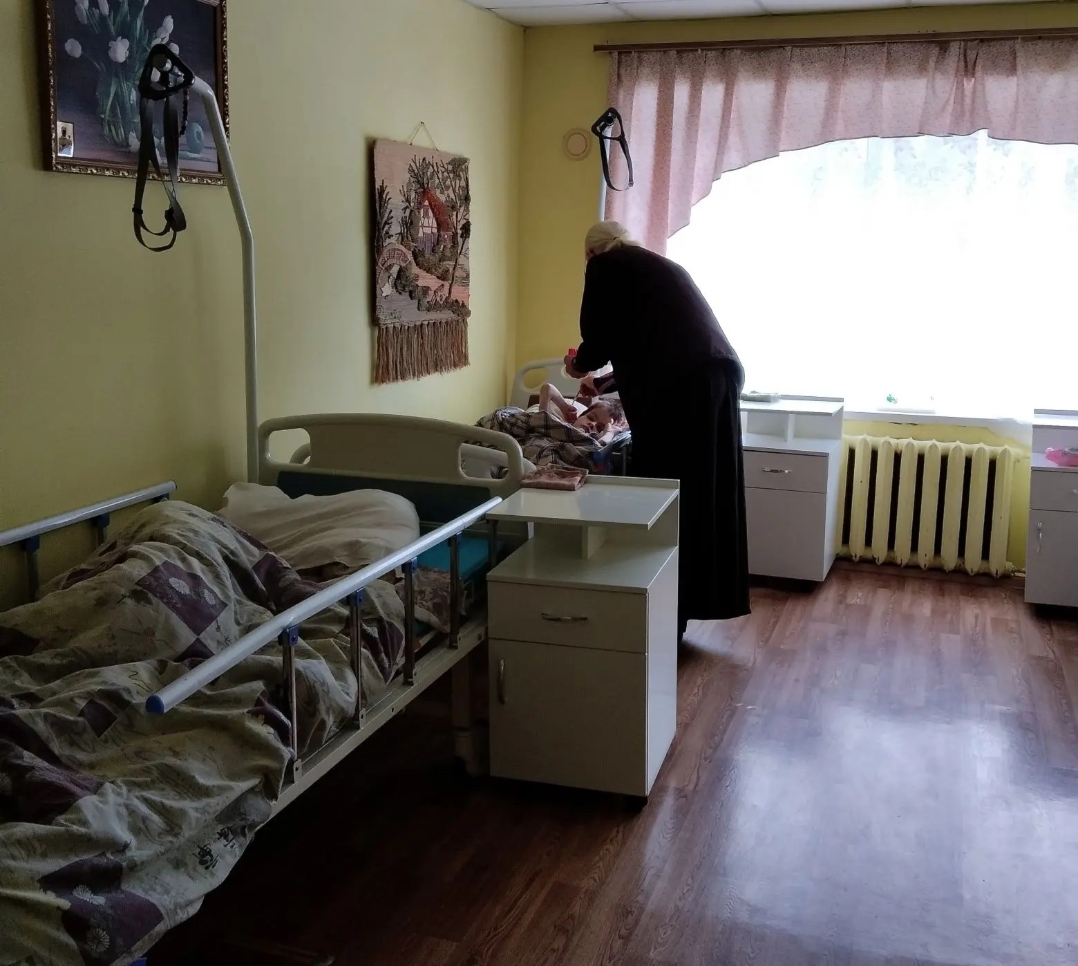 3UJ_Qv3-qlXIRW29fkSfr-CTNexqR0BVFrMPcnHTmev2M03sTGew7gXv7xFm_rO8KCzyqvkazxa35MyWlQ-AzM6l