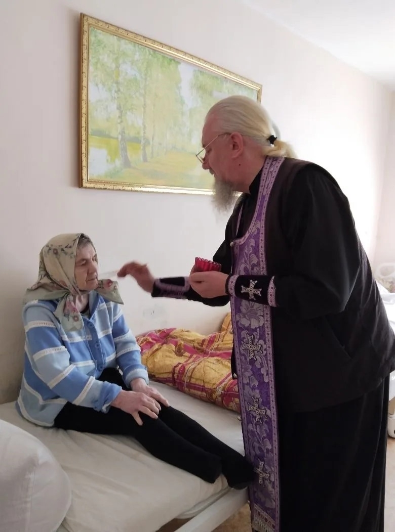 M0i2vxbdWX2u-PpZMDro7MtBh0QE2REq8I3OUGjp6r_GTbszhCALrIcpKgZ3OwkAkIGy4EMInUoAce8lCyvipREj