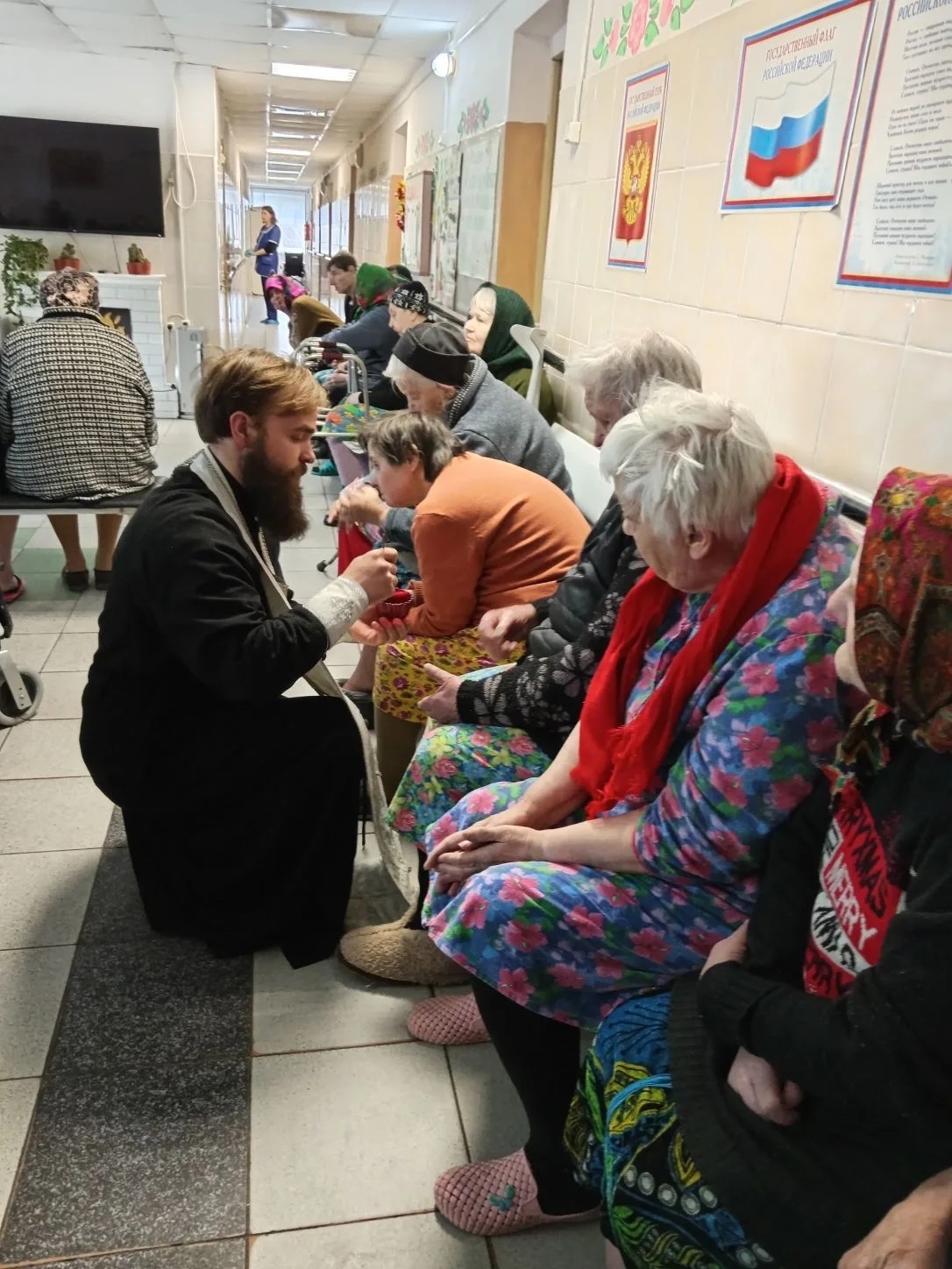 MLsacRe5Jb69H6t0HUye3M1qsxZy59LOv1OHHsz0dMMnD9fGq_ZQPFqtf3D0MgxkIB7vc4h60m_knEHoYVxn95li