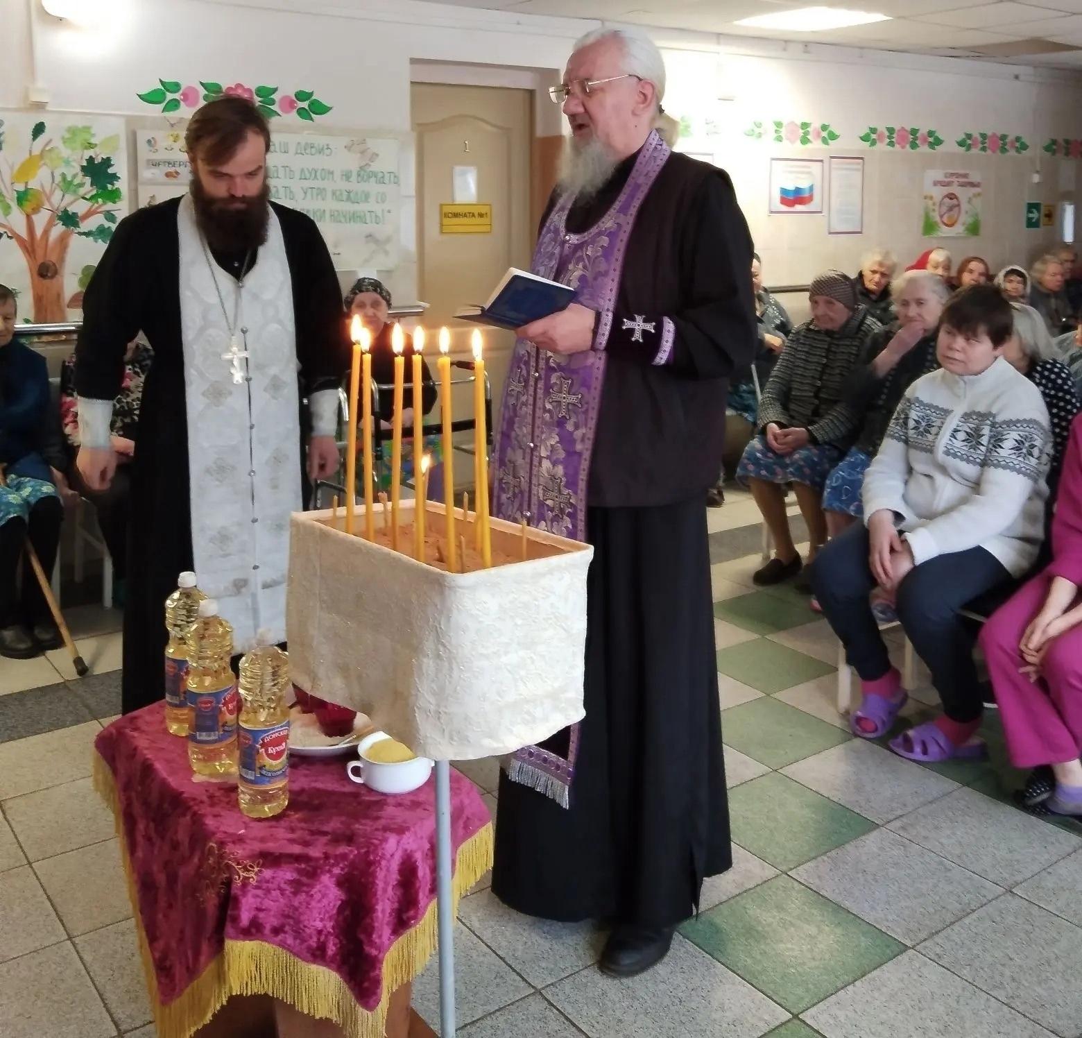 TGi0saaVich_6OSRX5Kj8mY4dcnMjXoWn47M5HEPdvodZGbAyVPDm4ITE8CGe08ES_9nNlgjM_N-b6HVkL5ucsDi