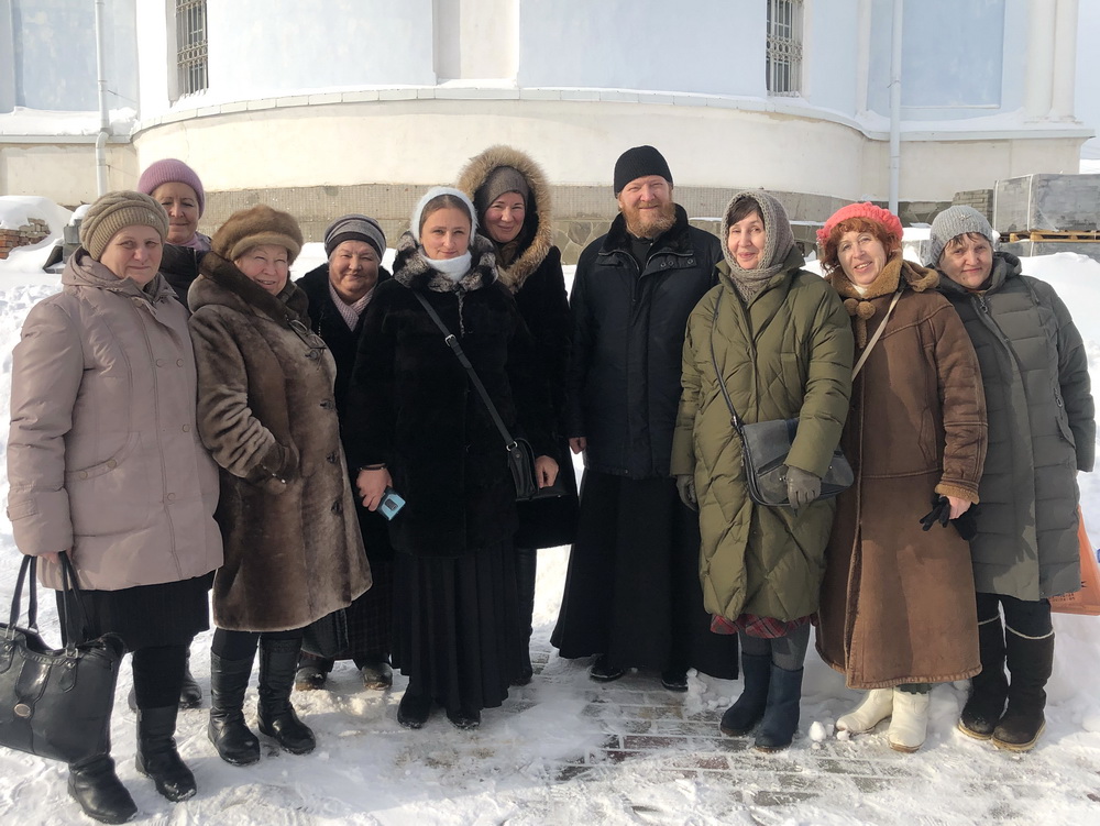 Новости города рославля. Смоленская паломническая служба. Рославль жители. Погода Рославль.